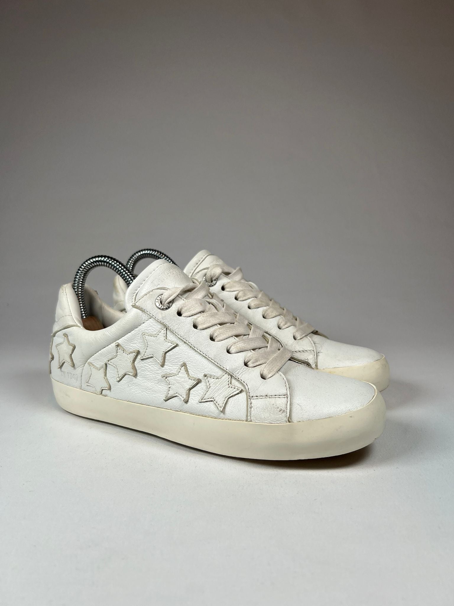 Zadig Voltaire