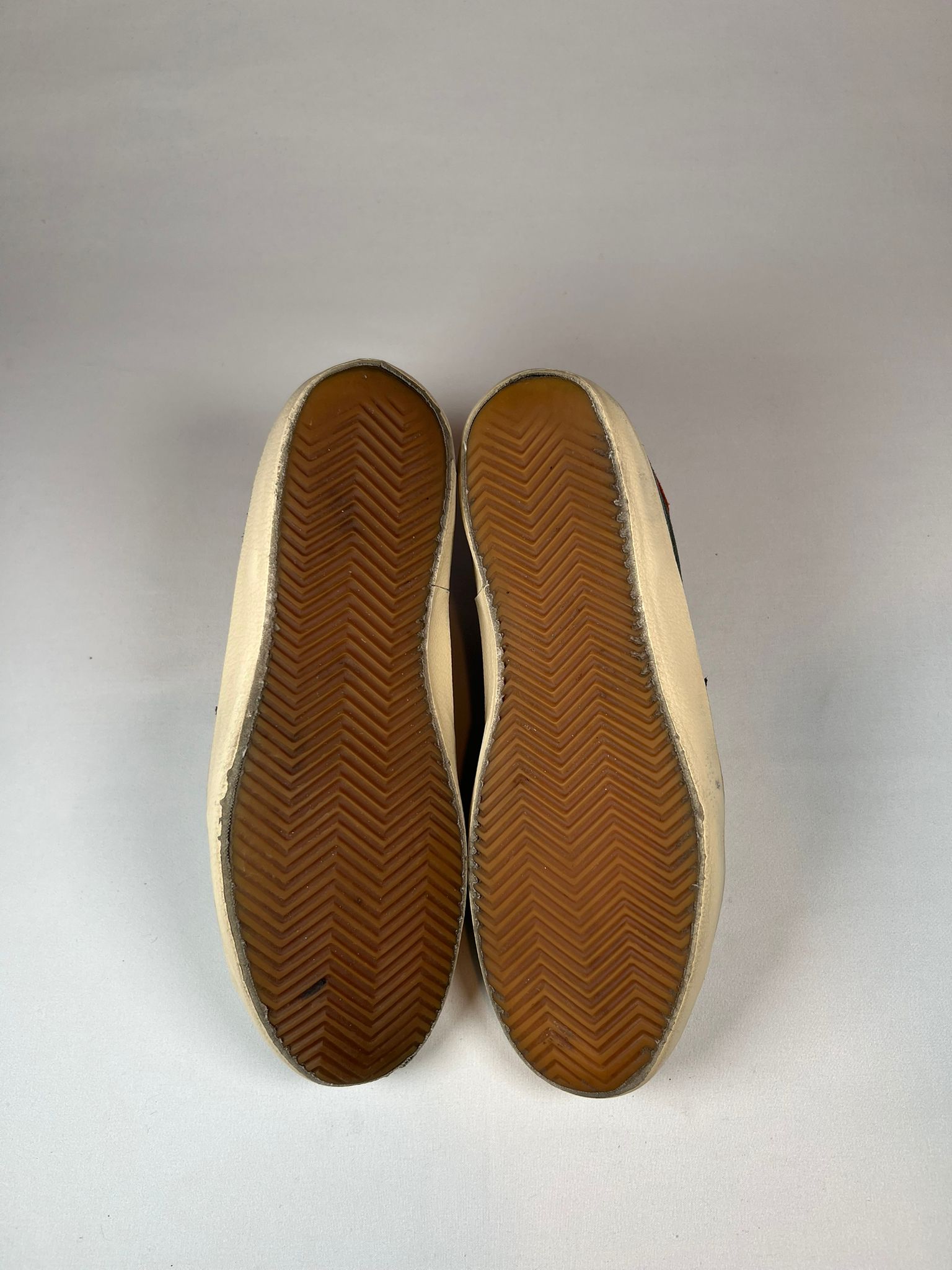 Golden Goose Superstar