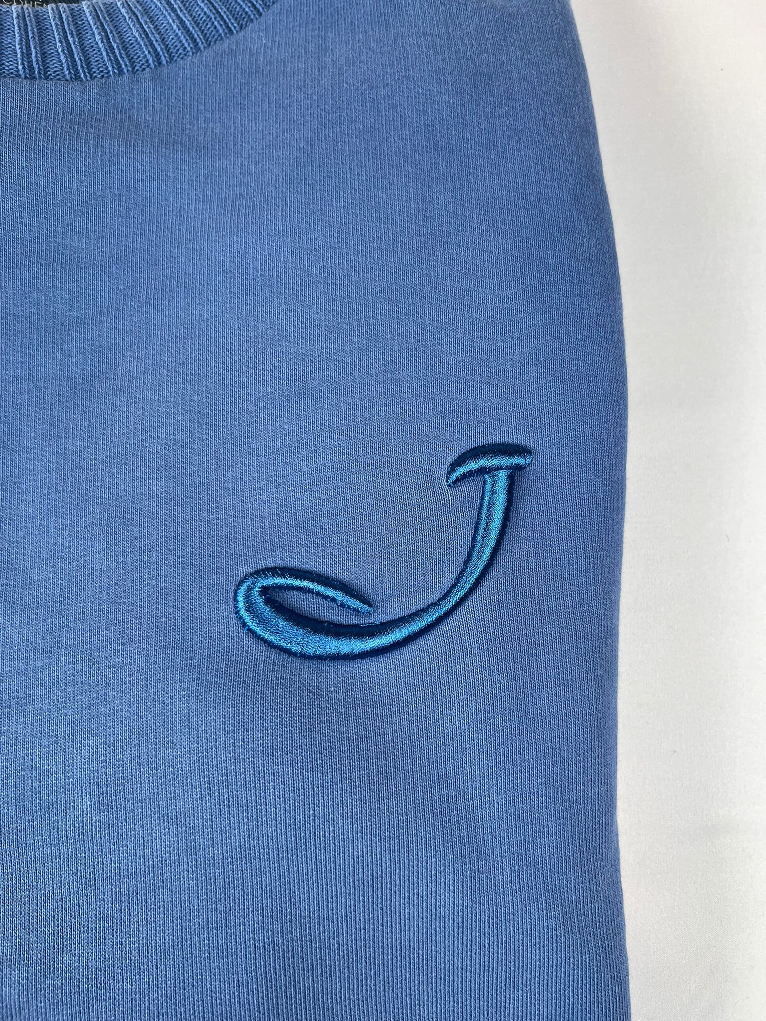 Jacob Cohen