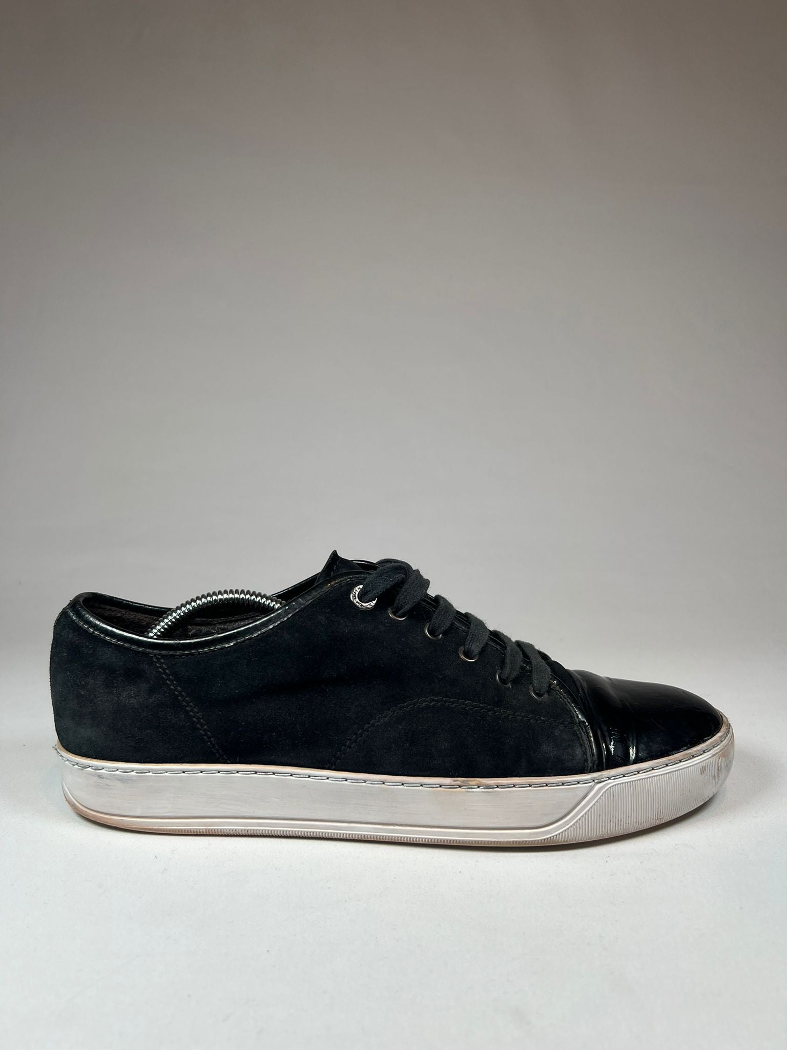 Lanvin DBB1