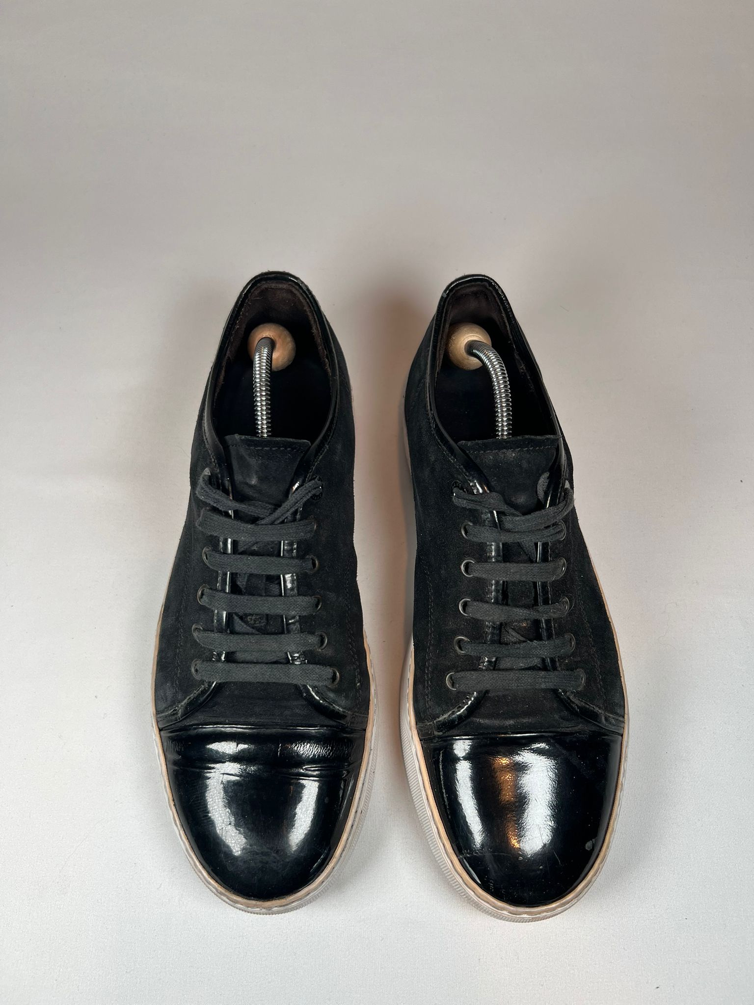 Lanvin DBB1