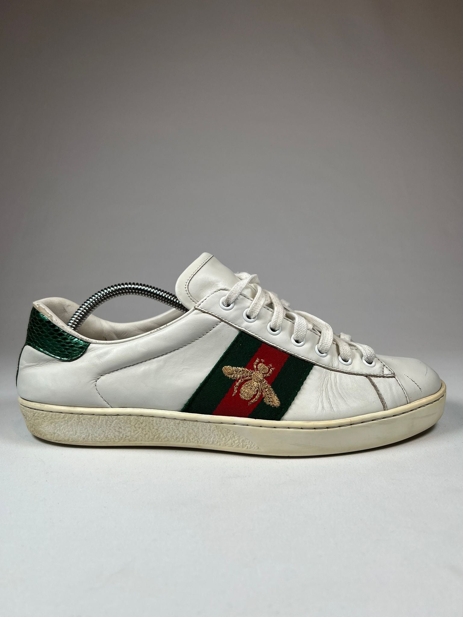 Gucci Ace Bee