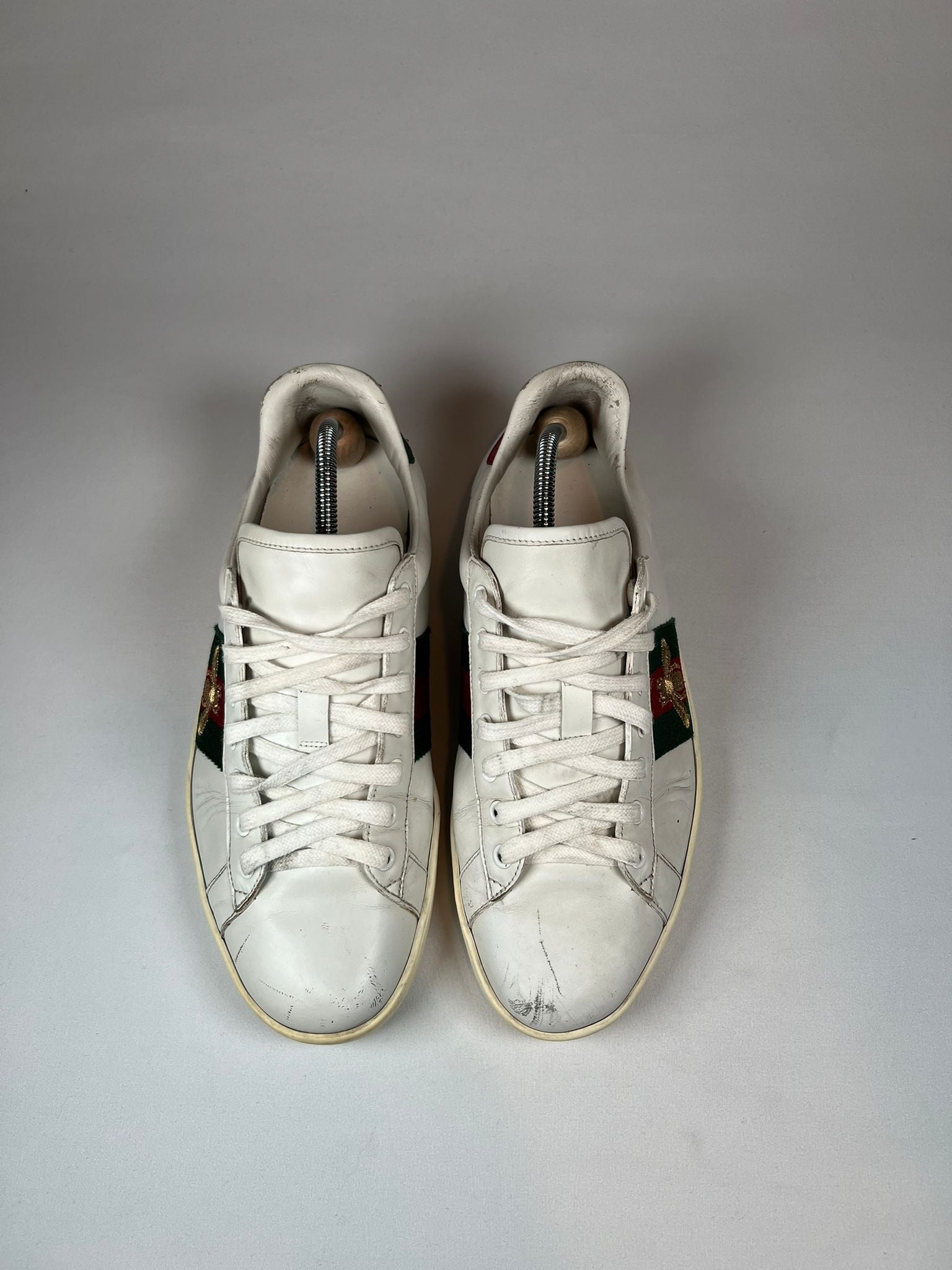 Gucci Ace Bee