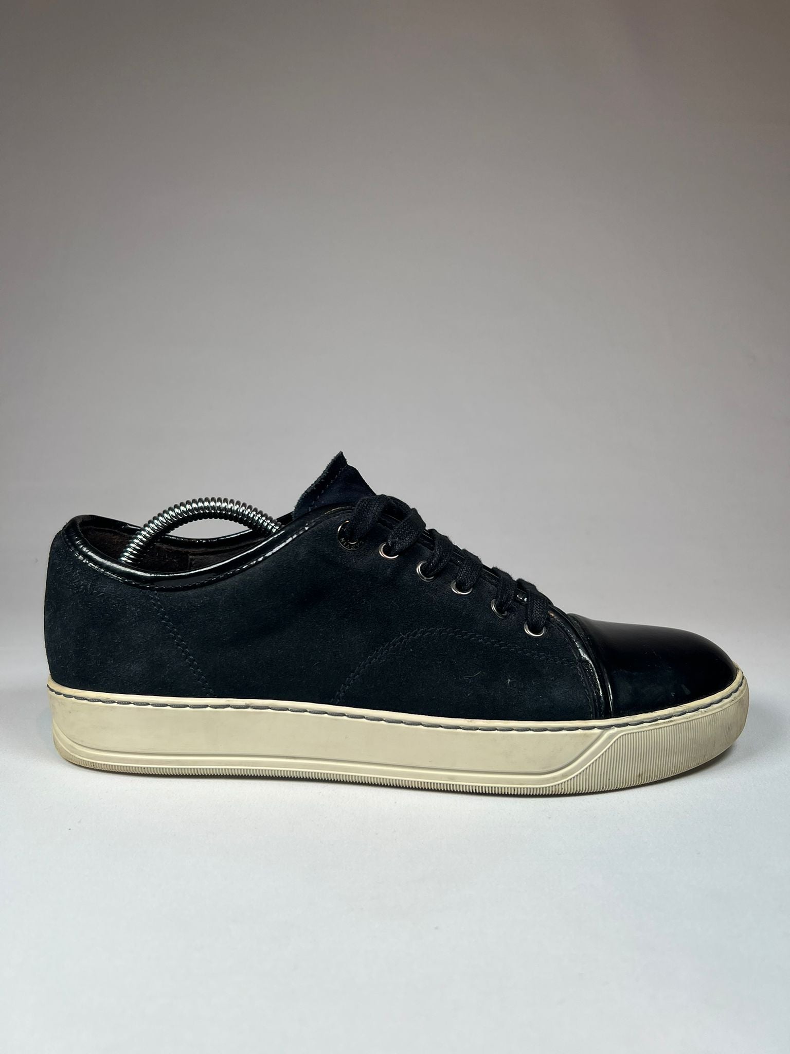 Lanvin DBB1