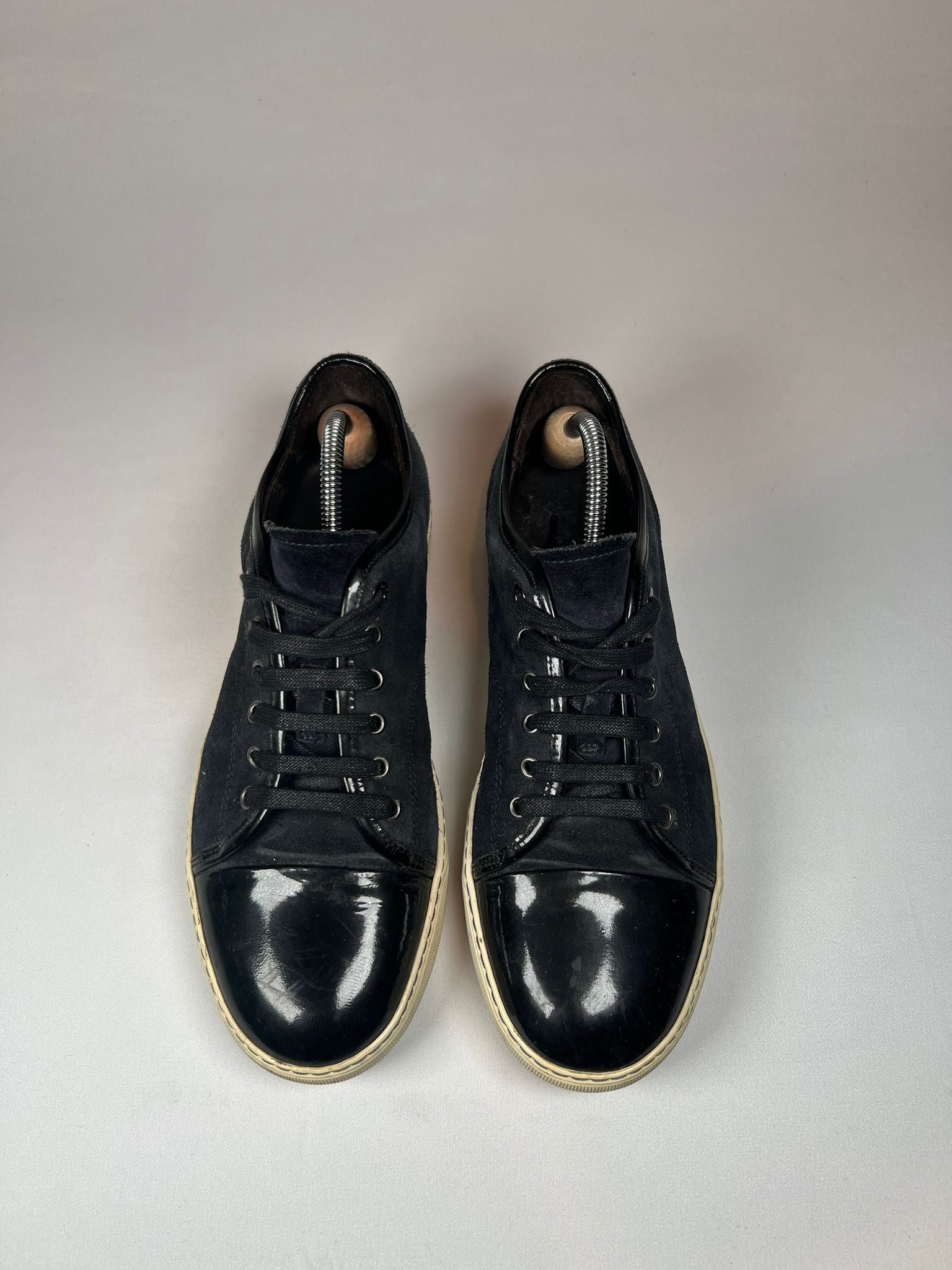 Lanvin DBB1