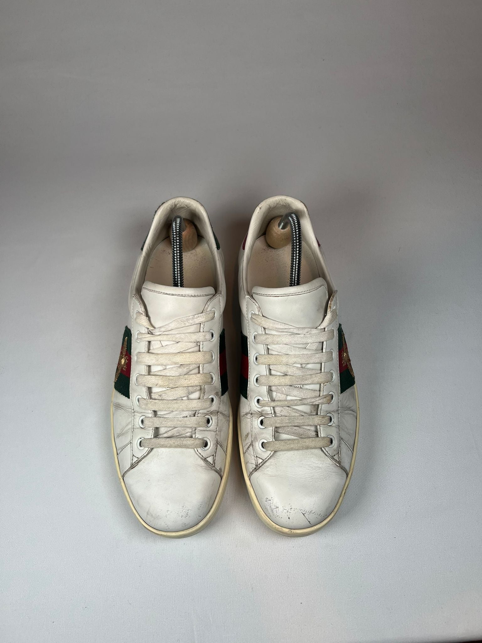 Gucci Ace Bee