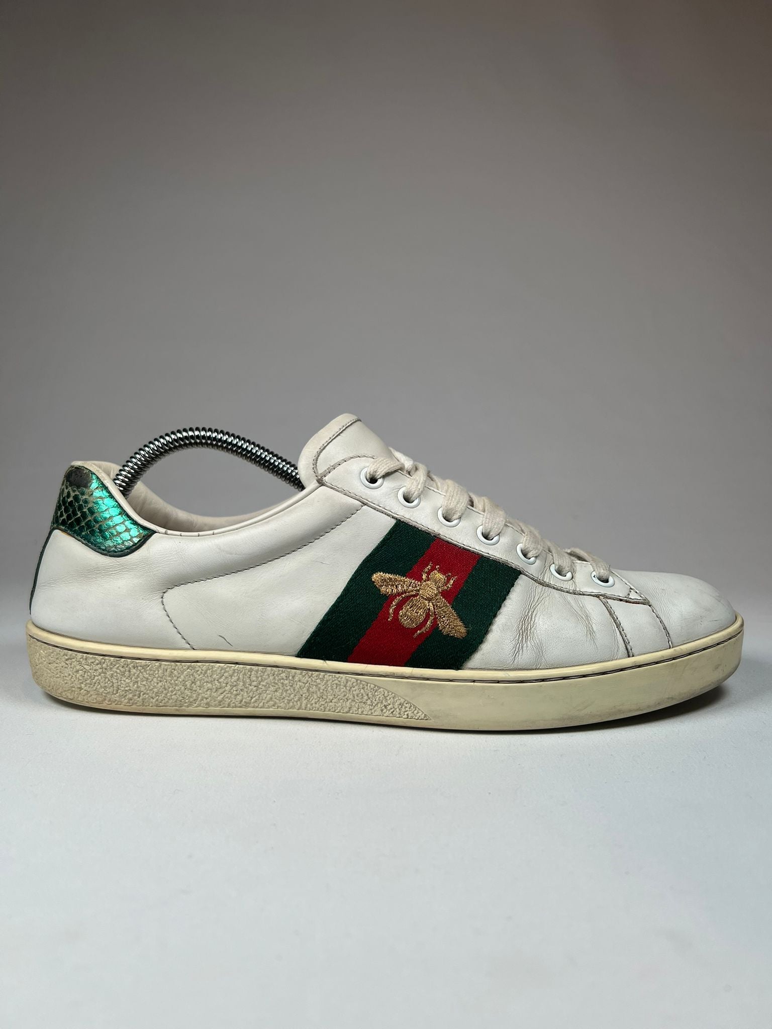Gucci Ace Bee