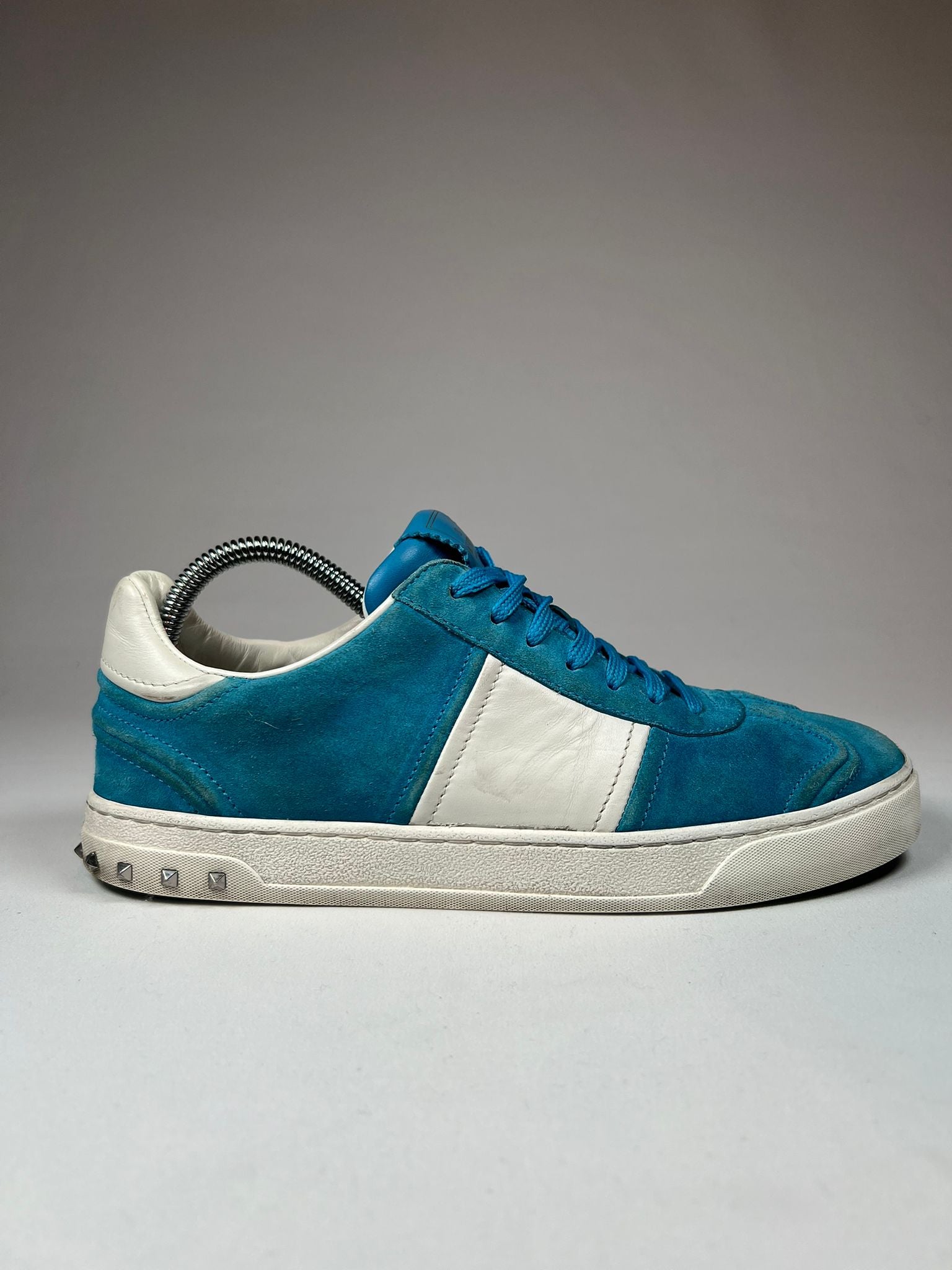 Valentino Flycrew
