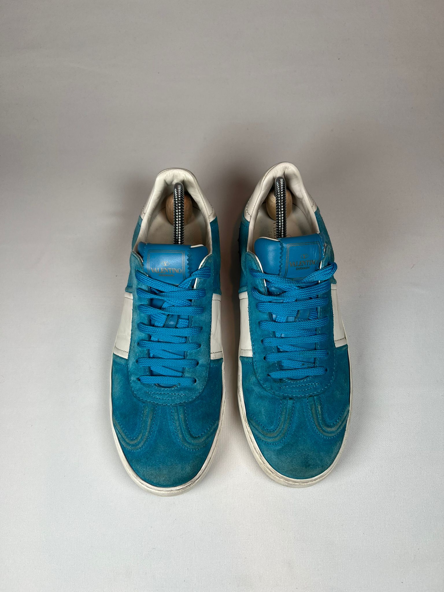 Valentino Flycrew