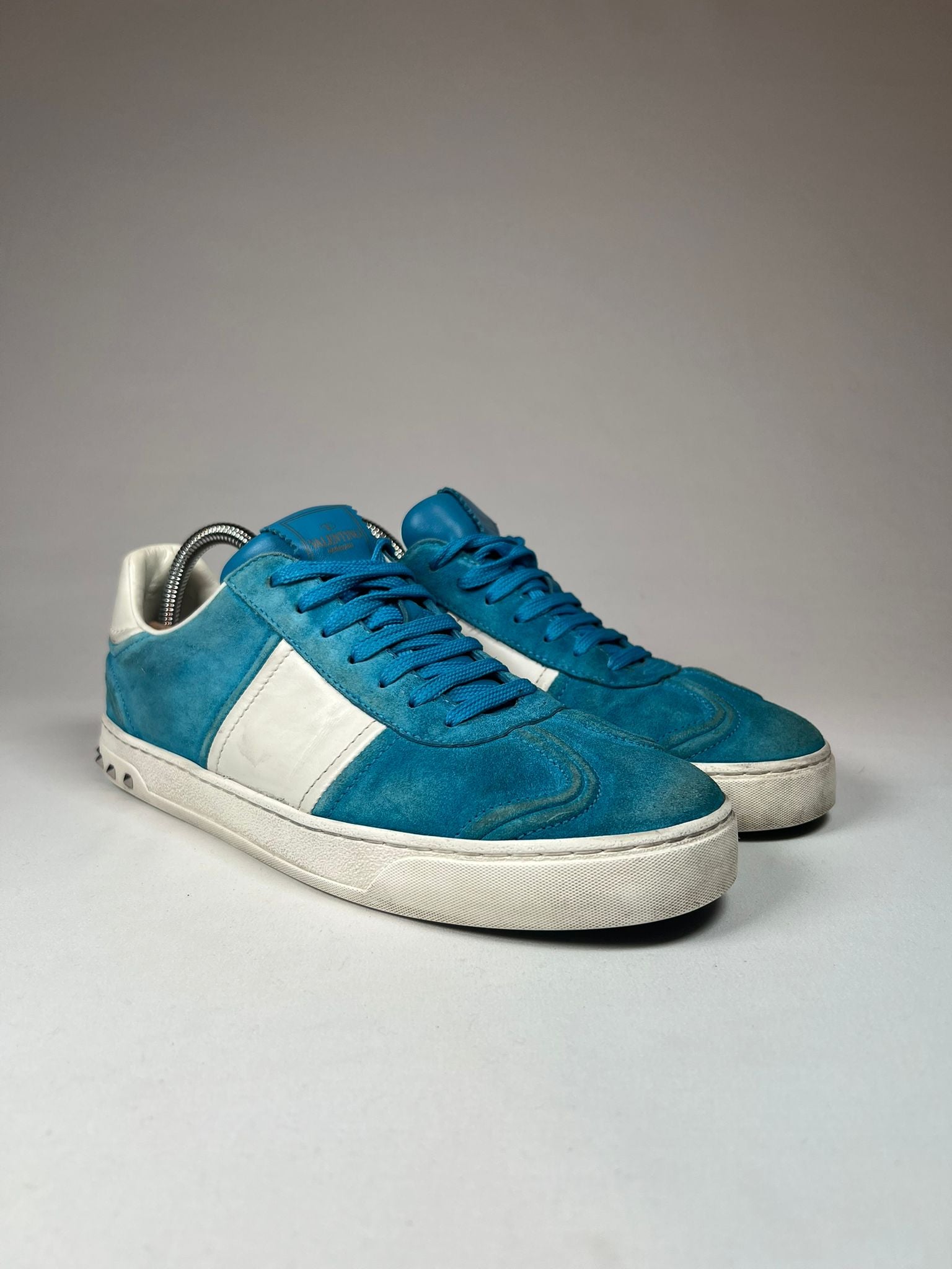 Valentino Flycrew