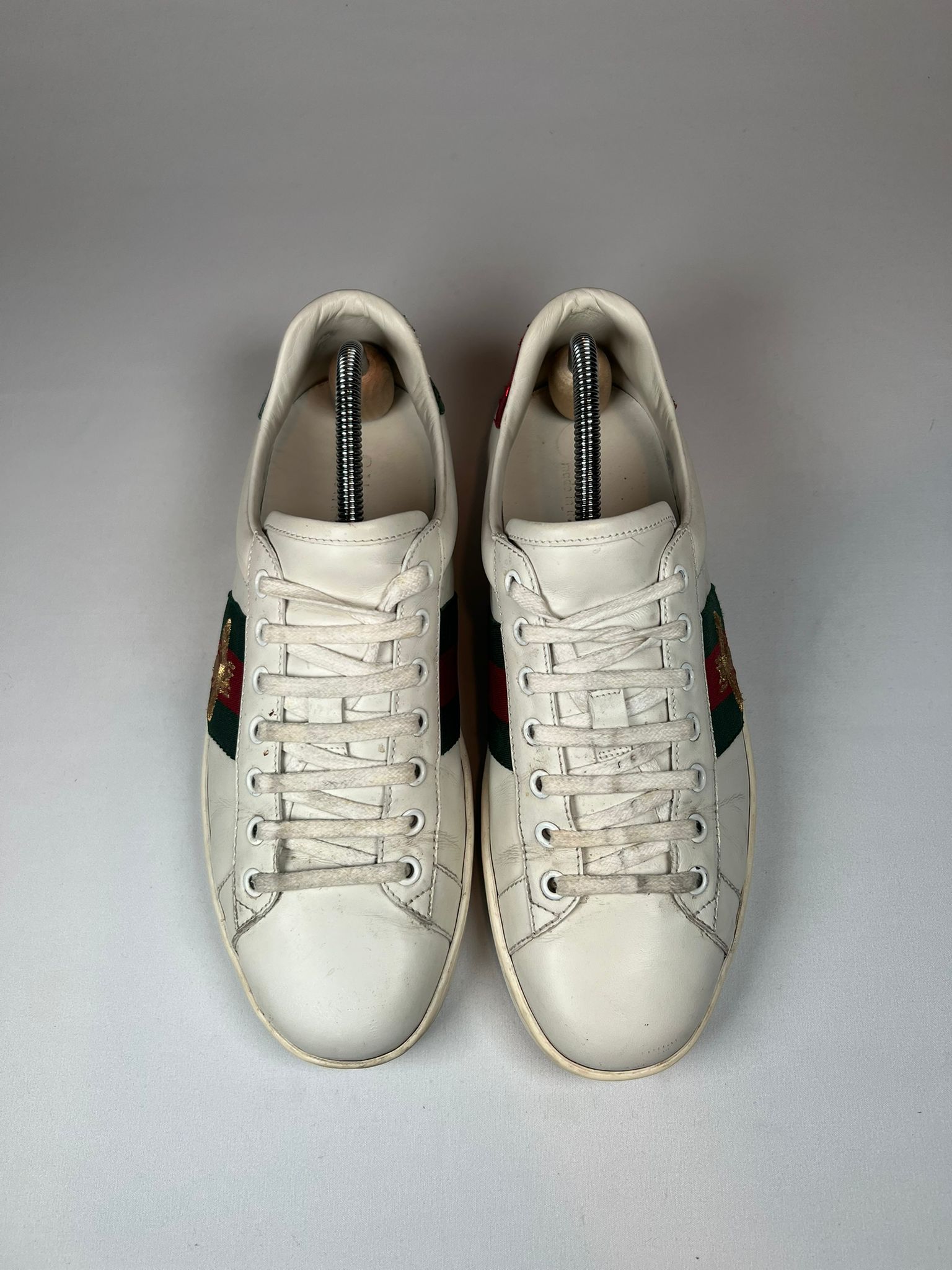 Gucci Ace Bee