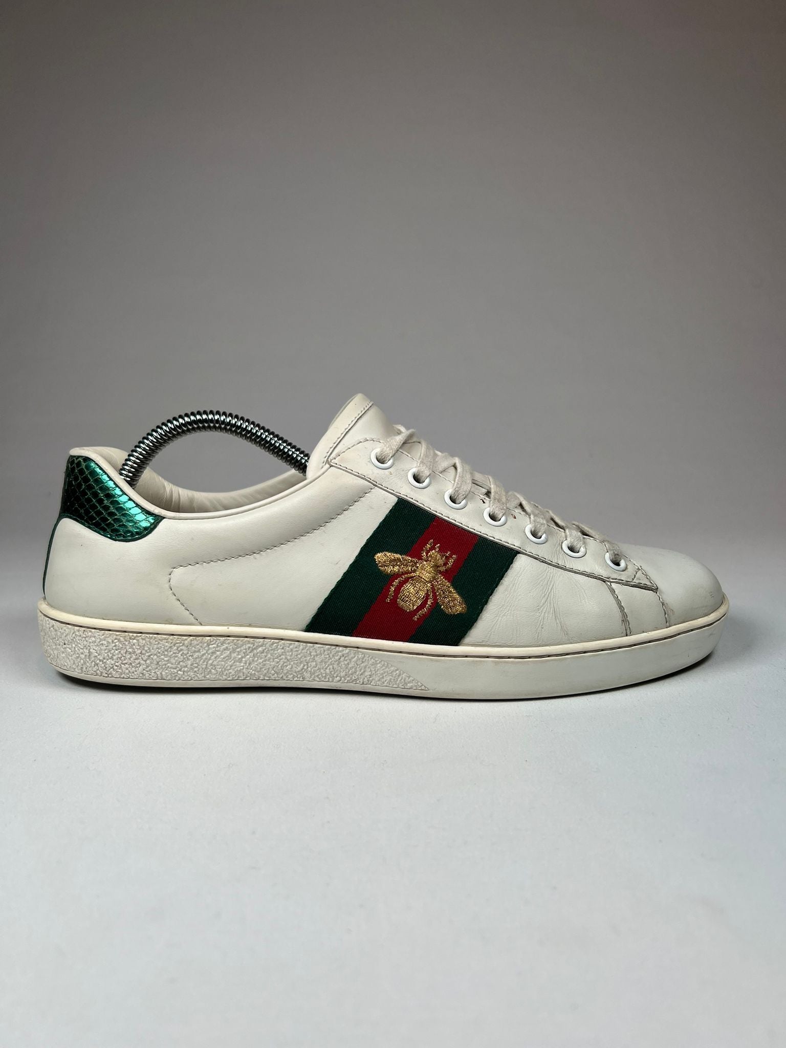Gucci Ace Bee