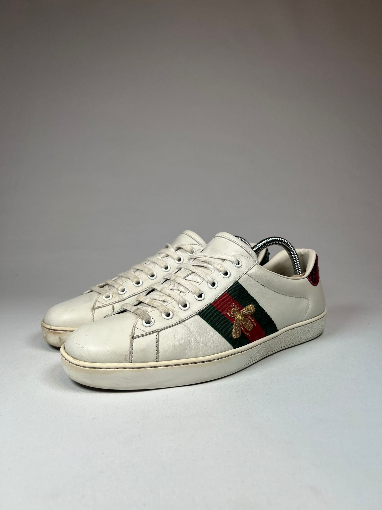 Gucci Ace Bee