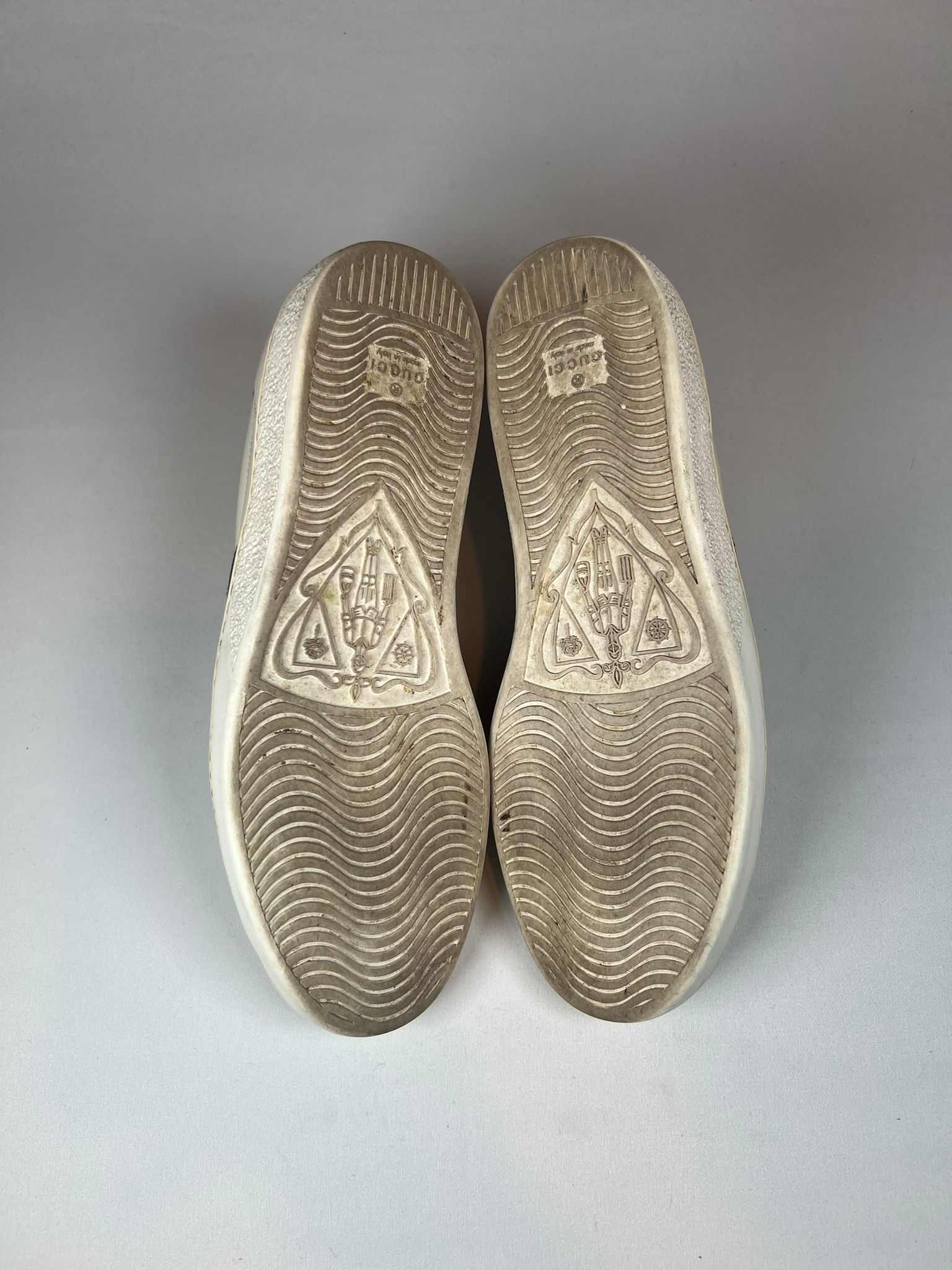 Gucci Ace Bee
