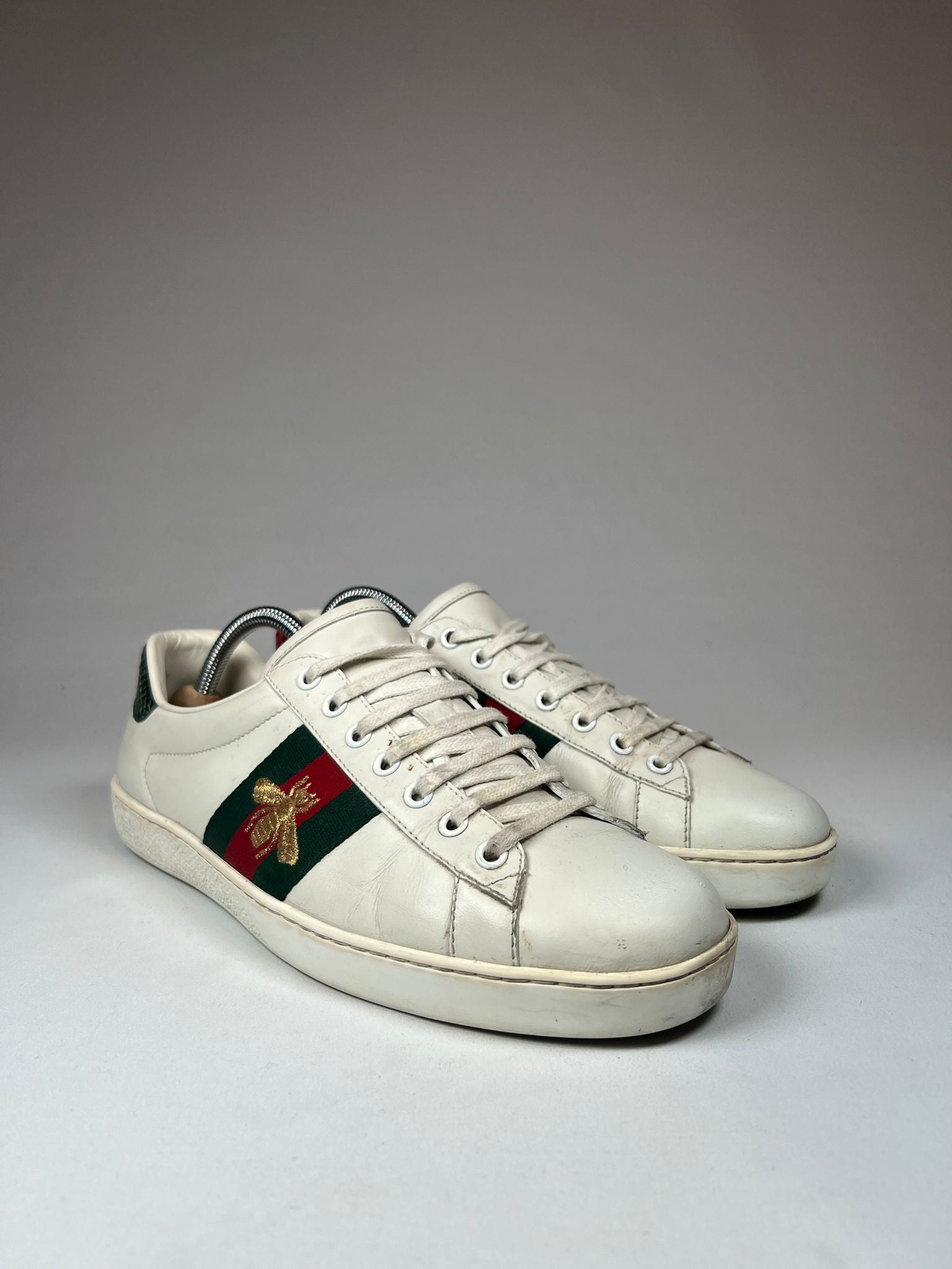 Gucci Ace Bee