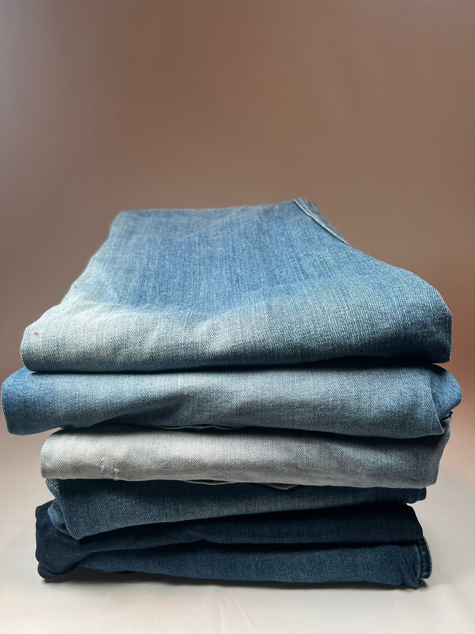 Replay Anbass Jeans Bulk x6