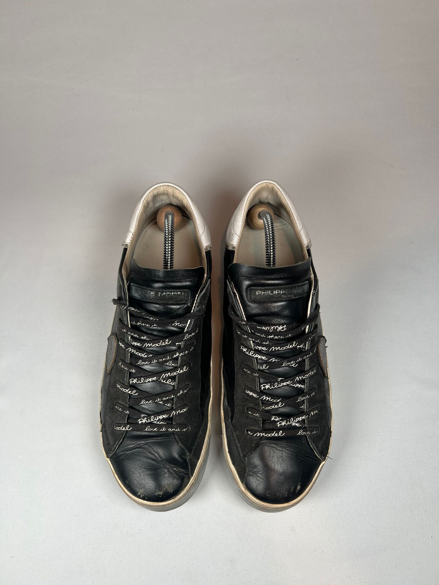 Philippe Model PSRX