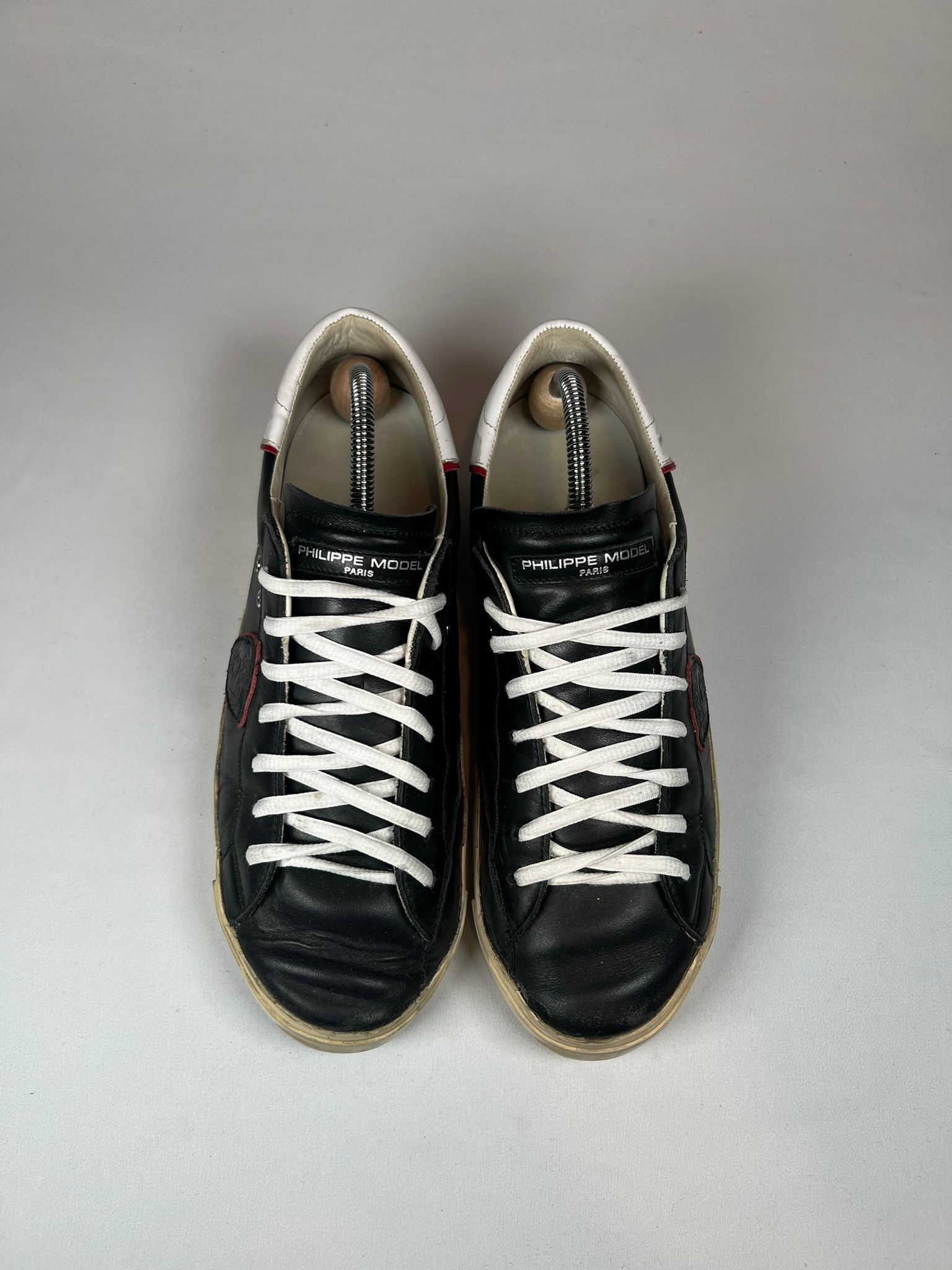 Philippe Model PSRX