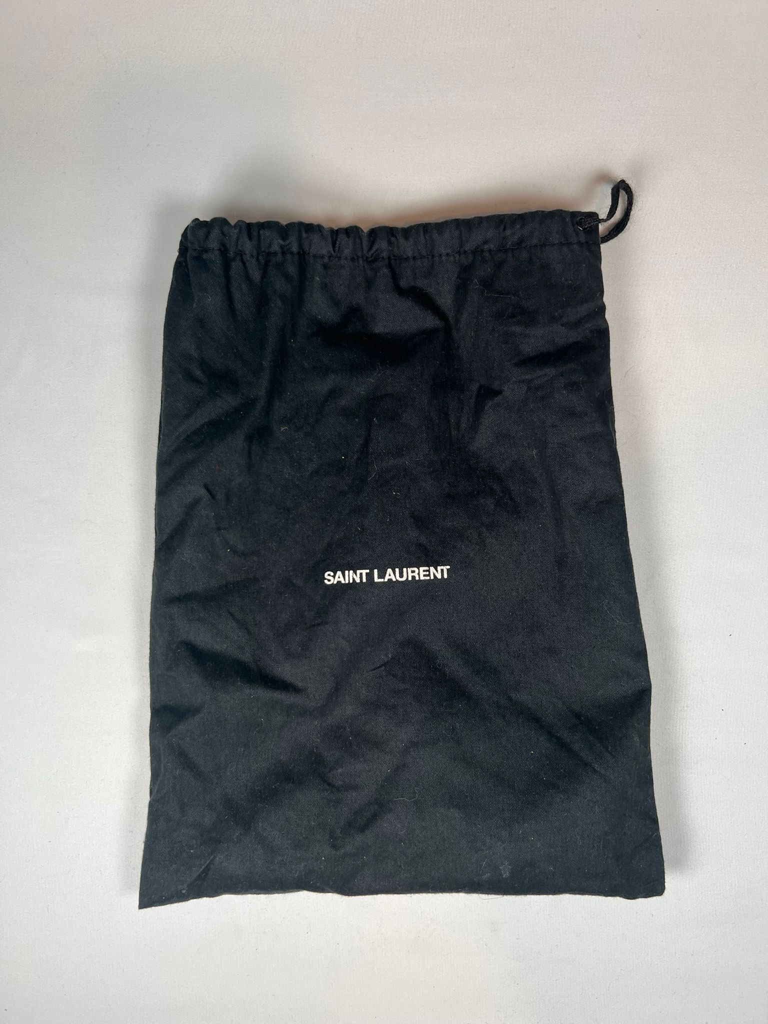 Saint Laurent