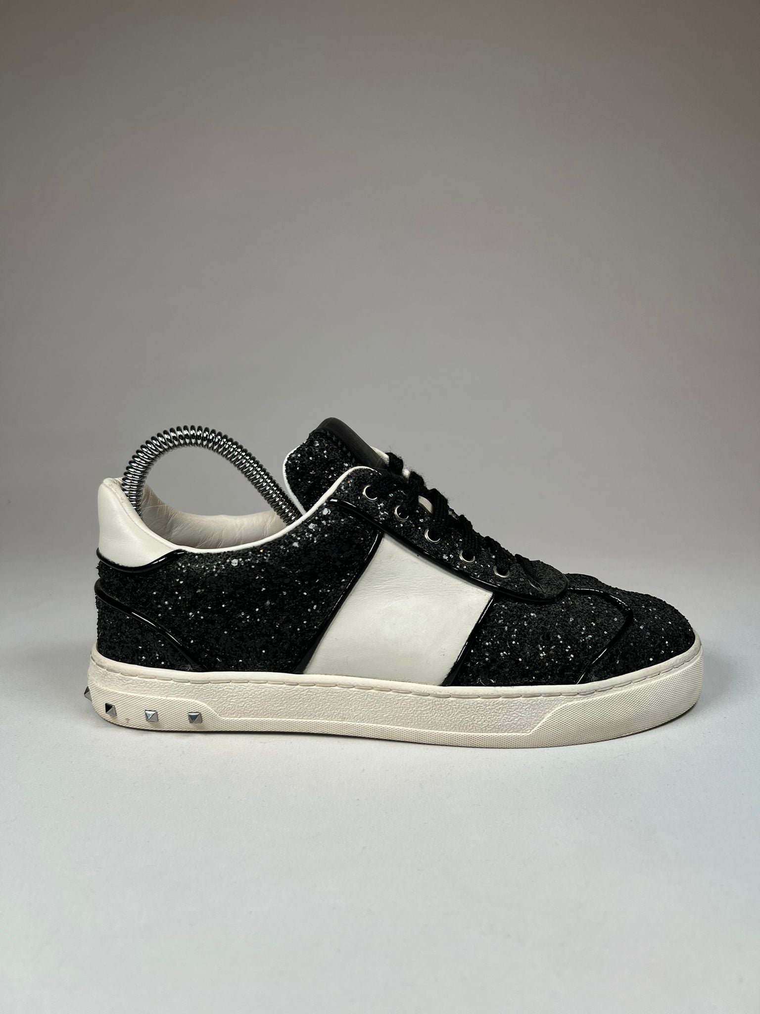 Valentino Flycrew