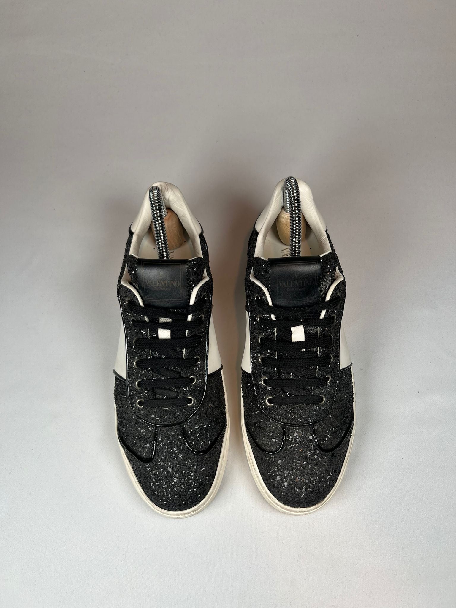 Valentino Flycrew