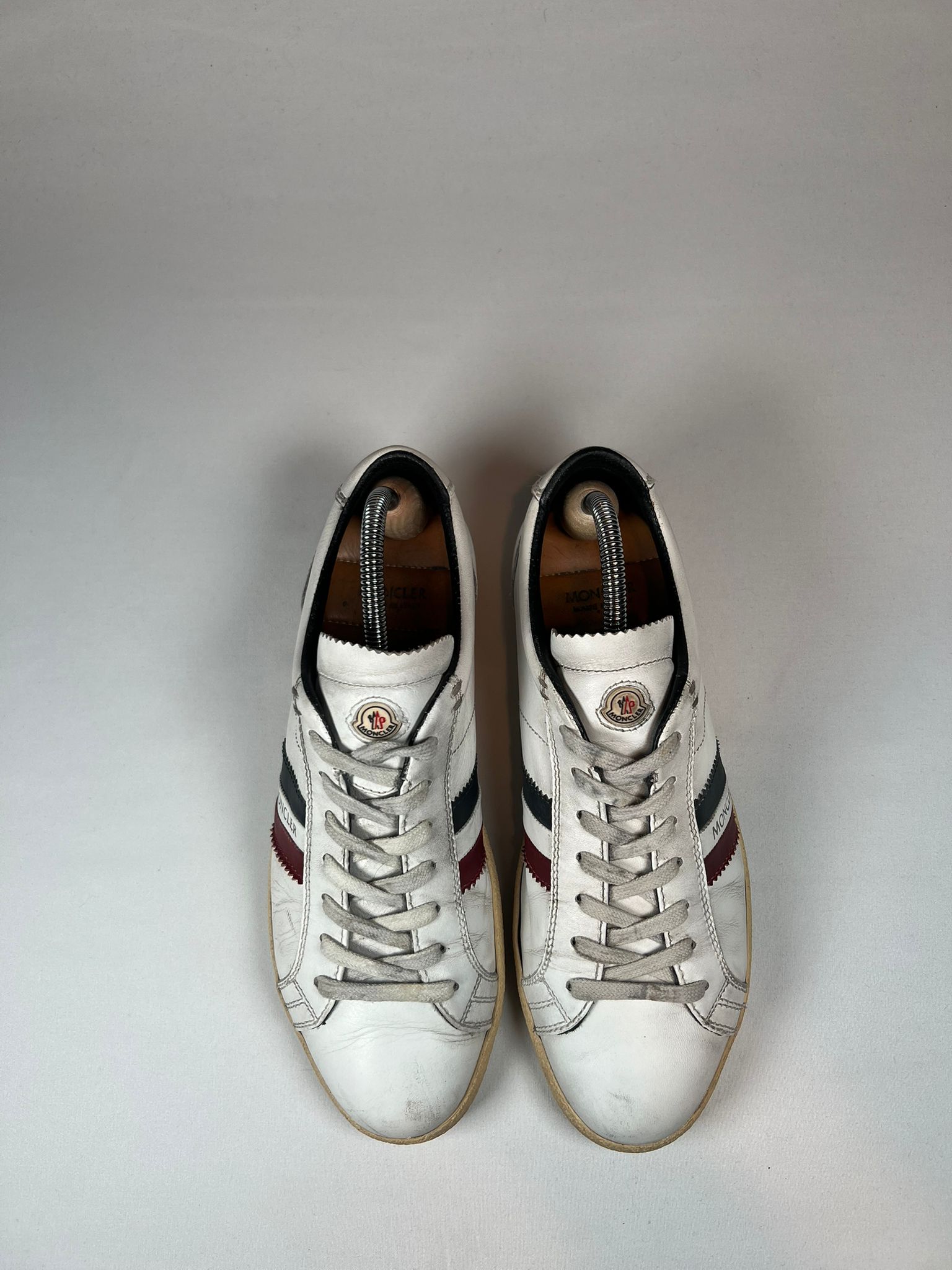 Moncler