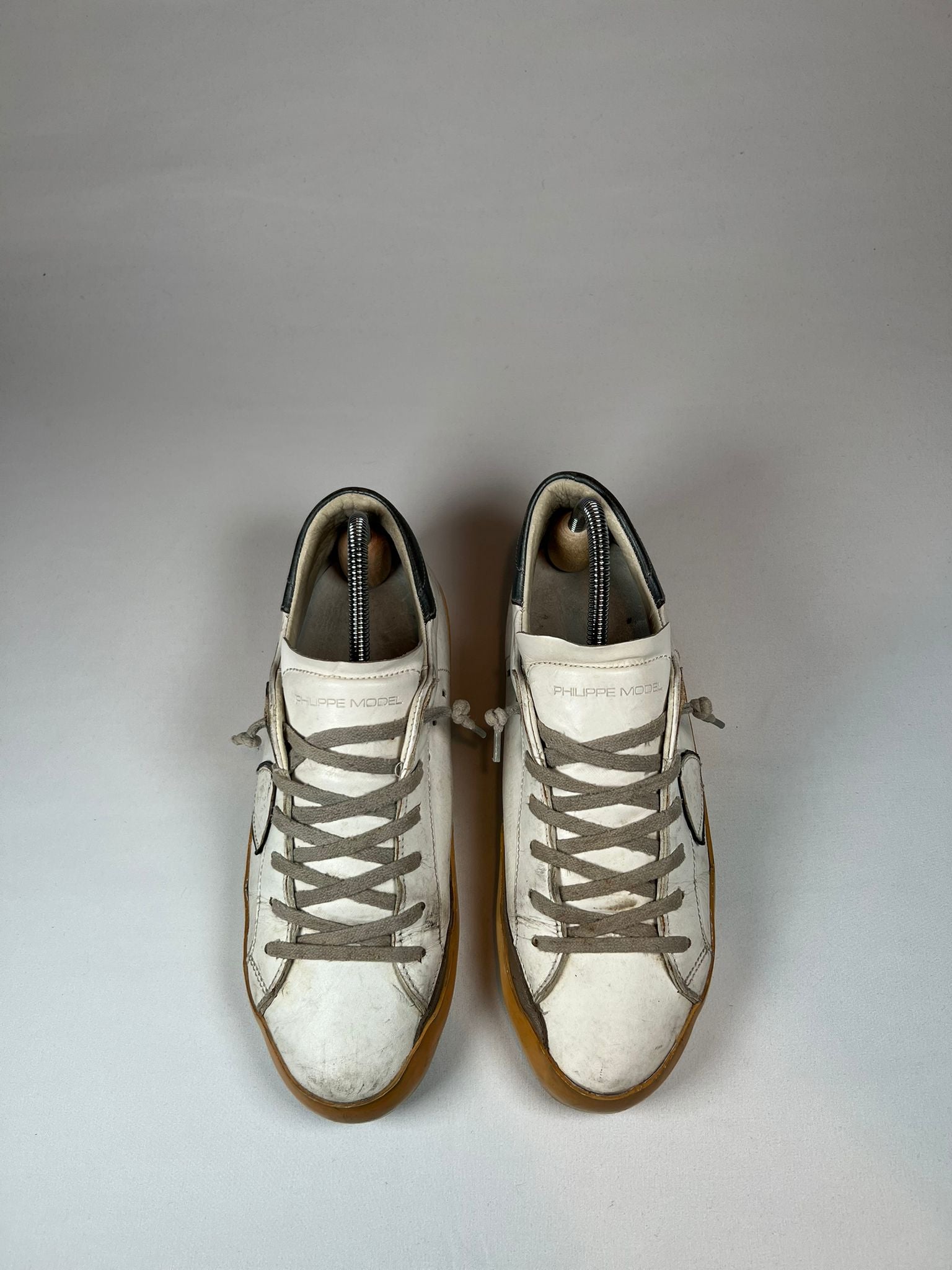 Philippe Model PSRX