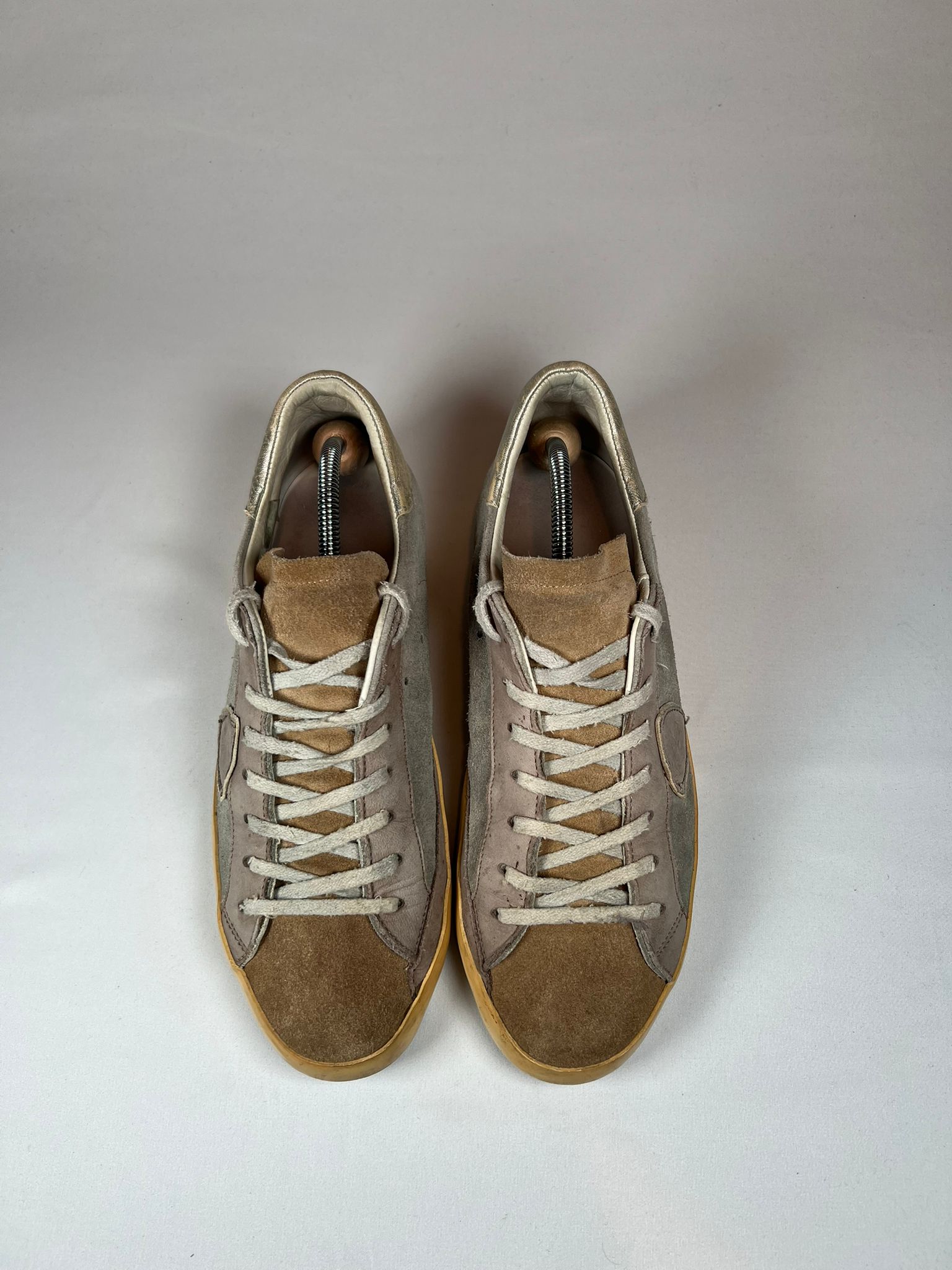Philippe Model PSRX