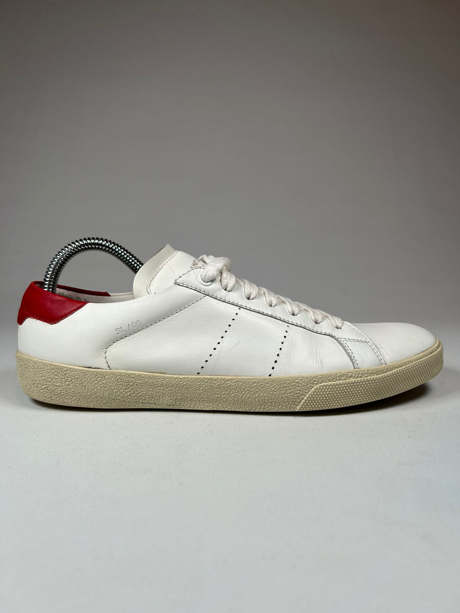 Saint Laurent