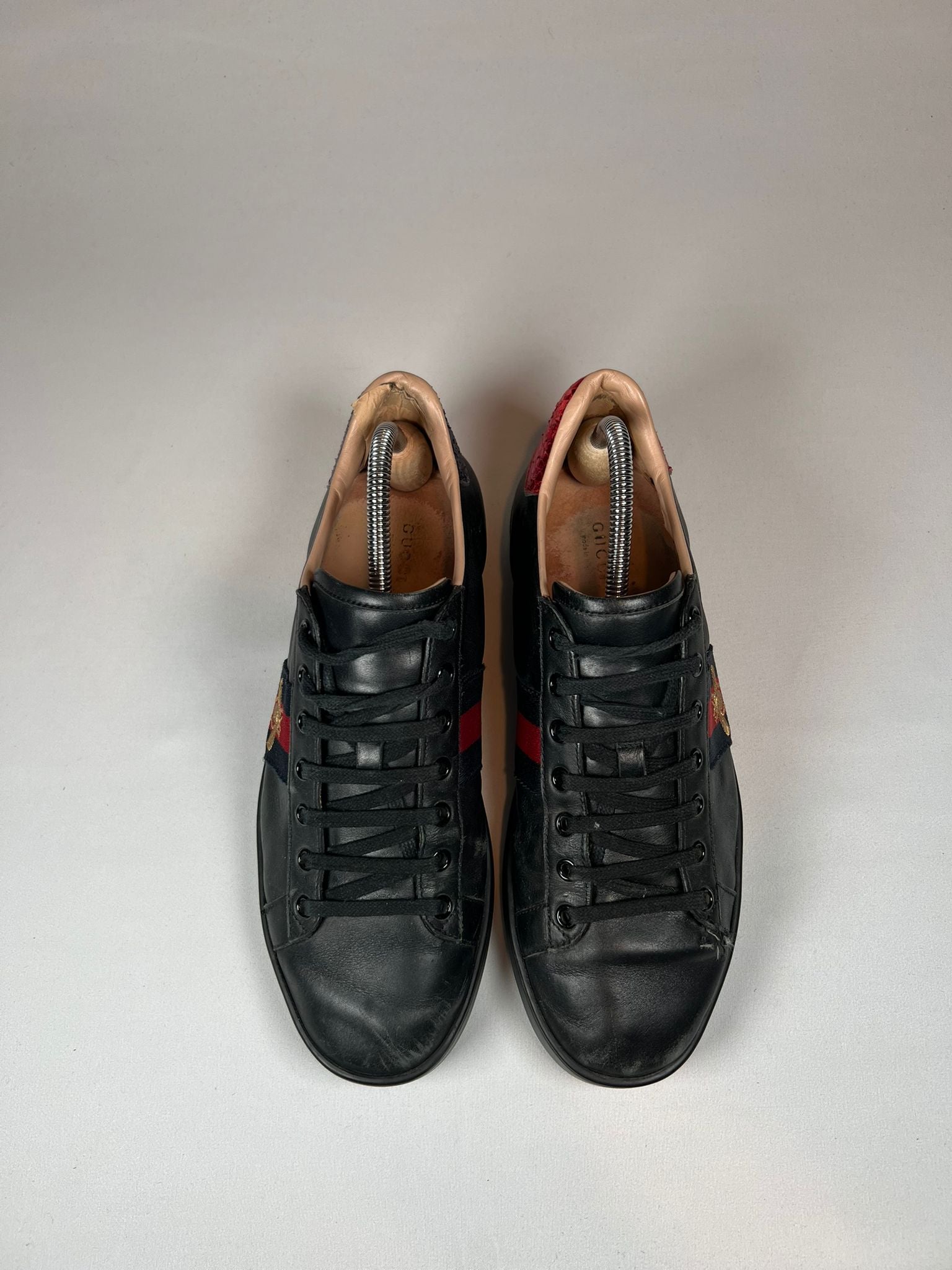 Gucci Ace Bee