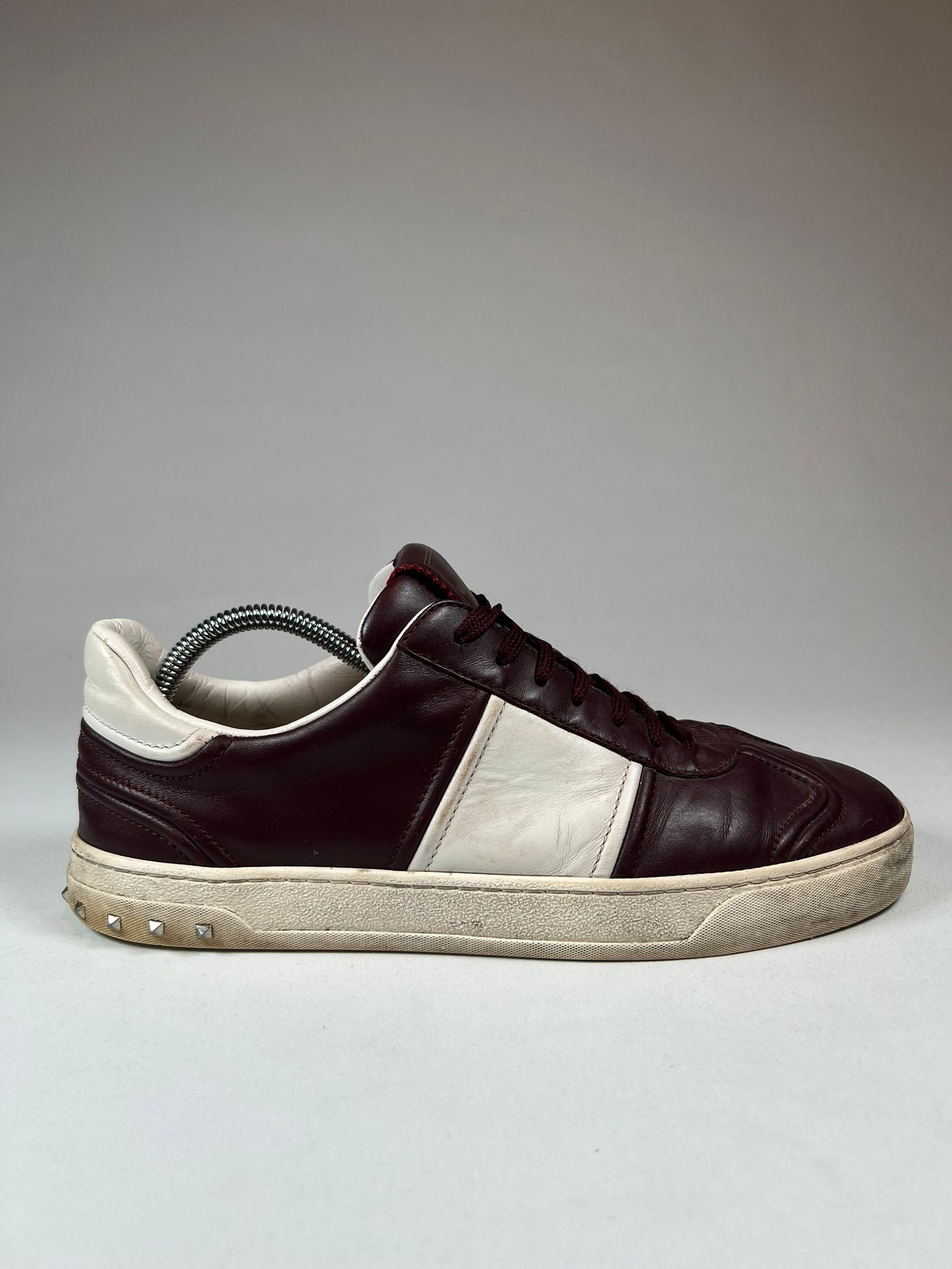 Valentino Flycrew