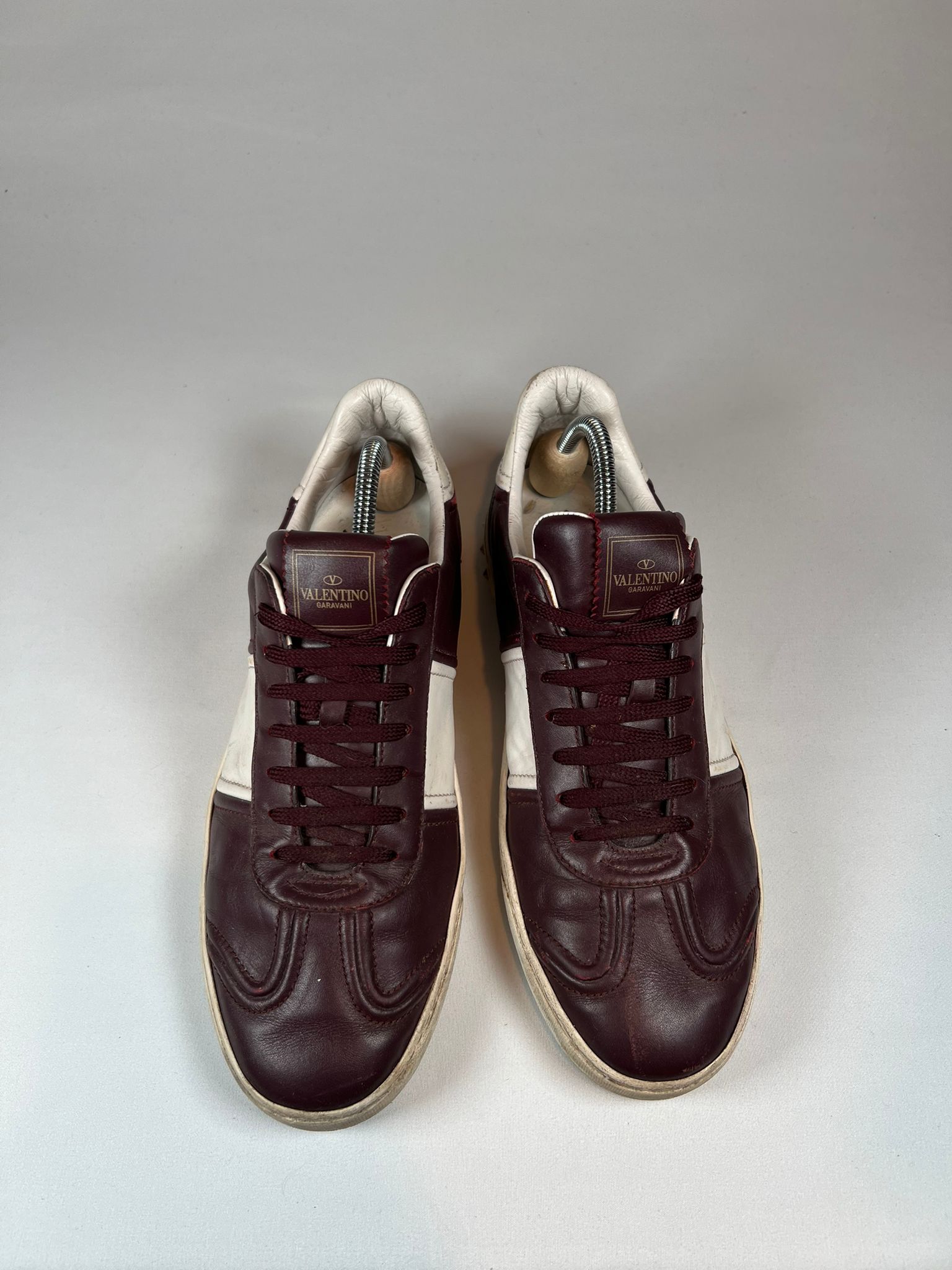 Valentino Flycrew