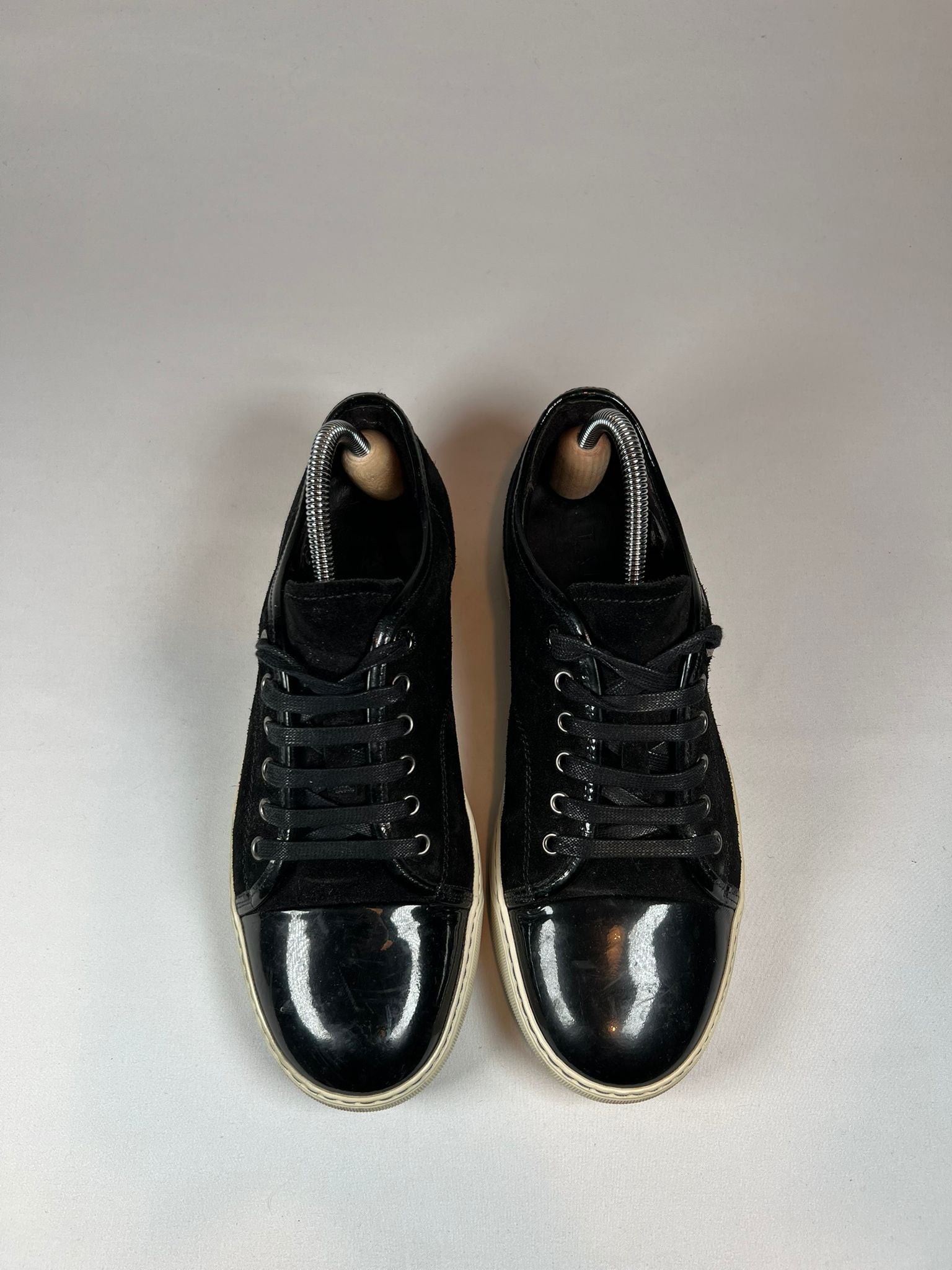 Lanvin DBB1