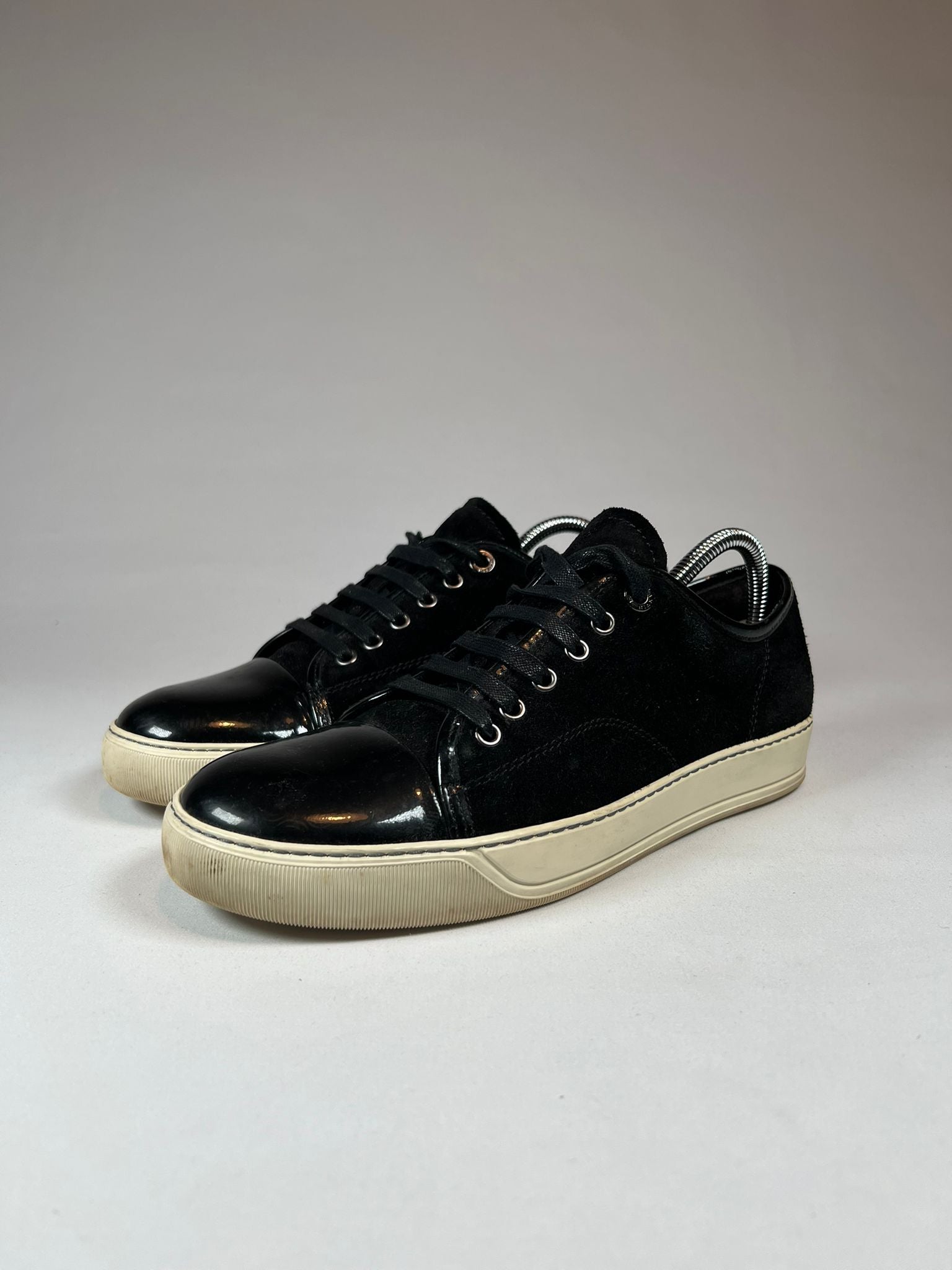 Lanvin DBB1