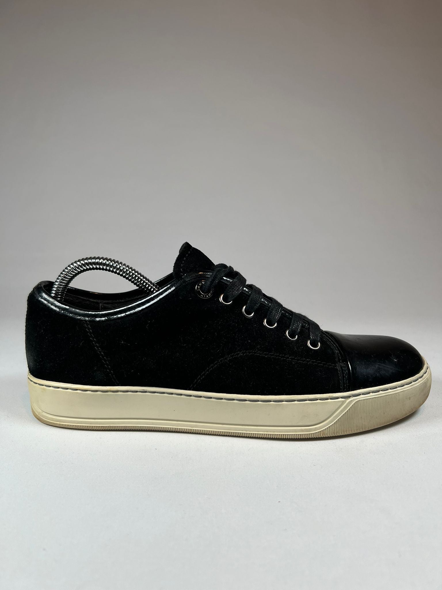 Lanvin DBB1