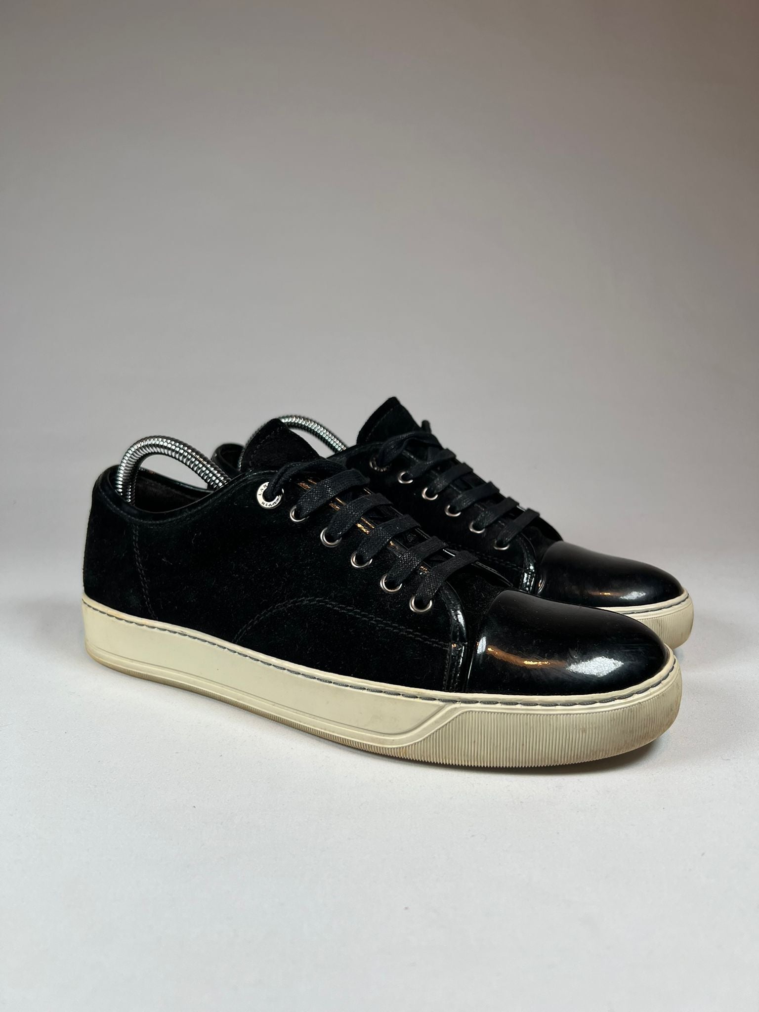 Lanvin DBB1