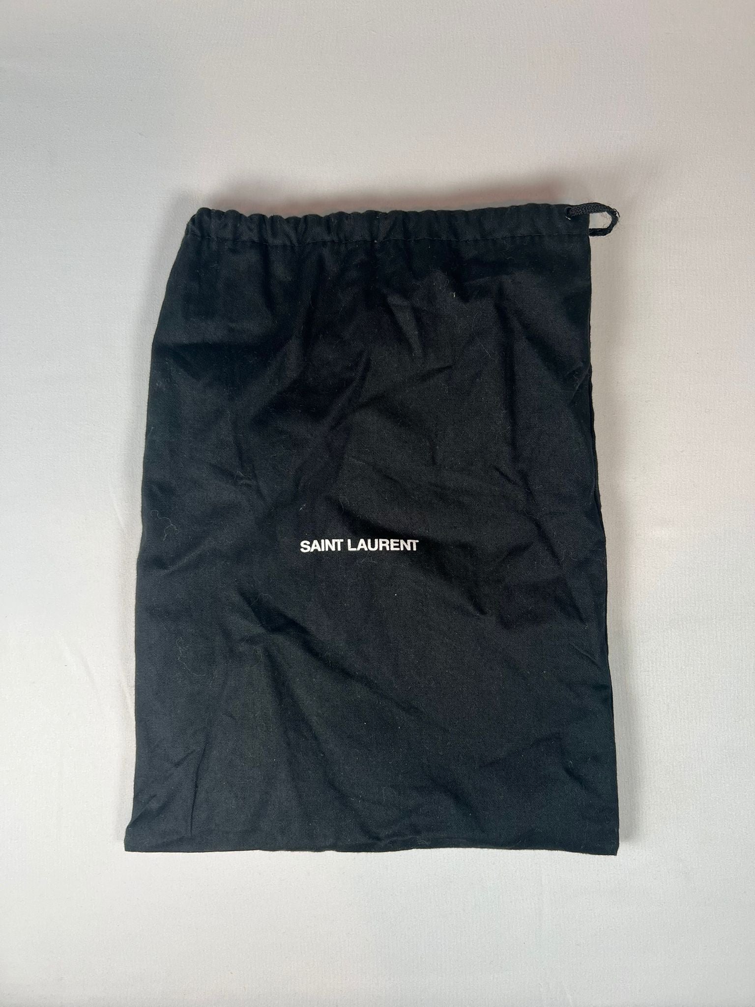 Saint Laurent