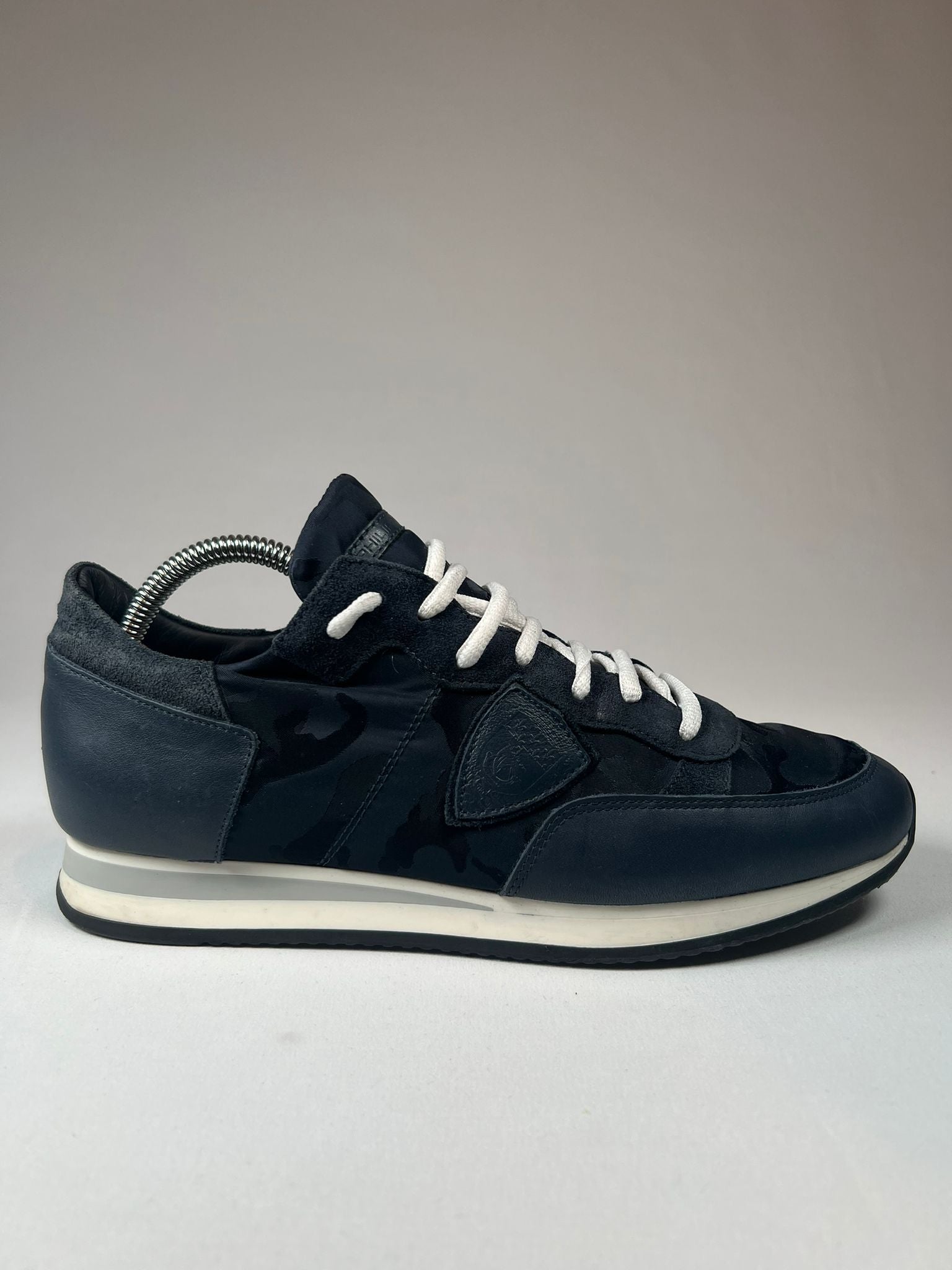 Philippe Model TRPZ
