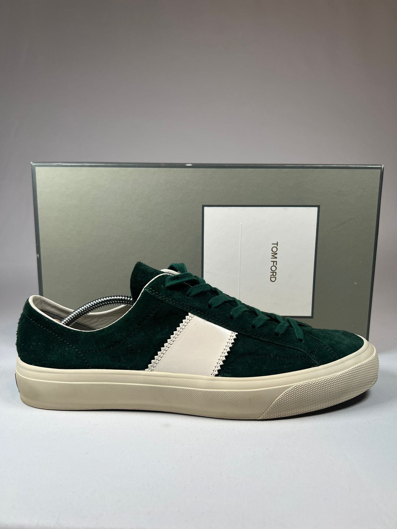 Tom Ford