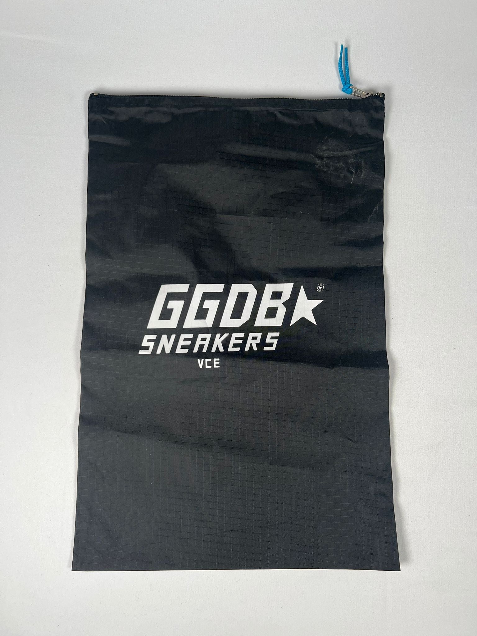 Golden Goose Superstar
