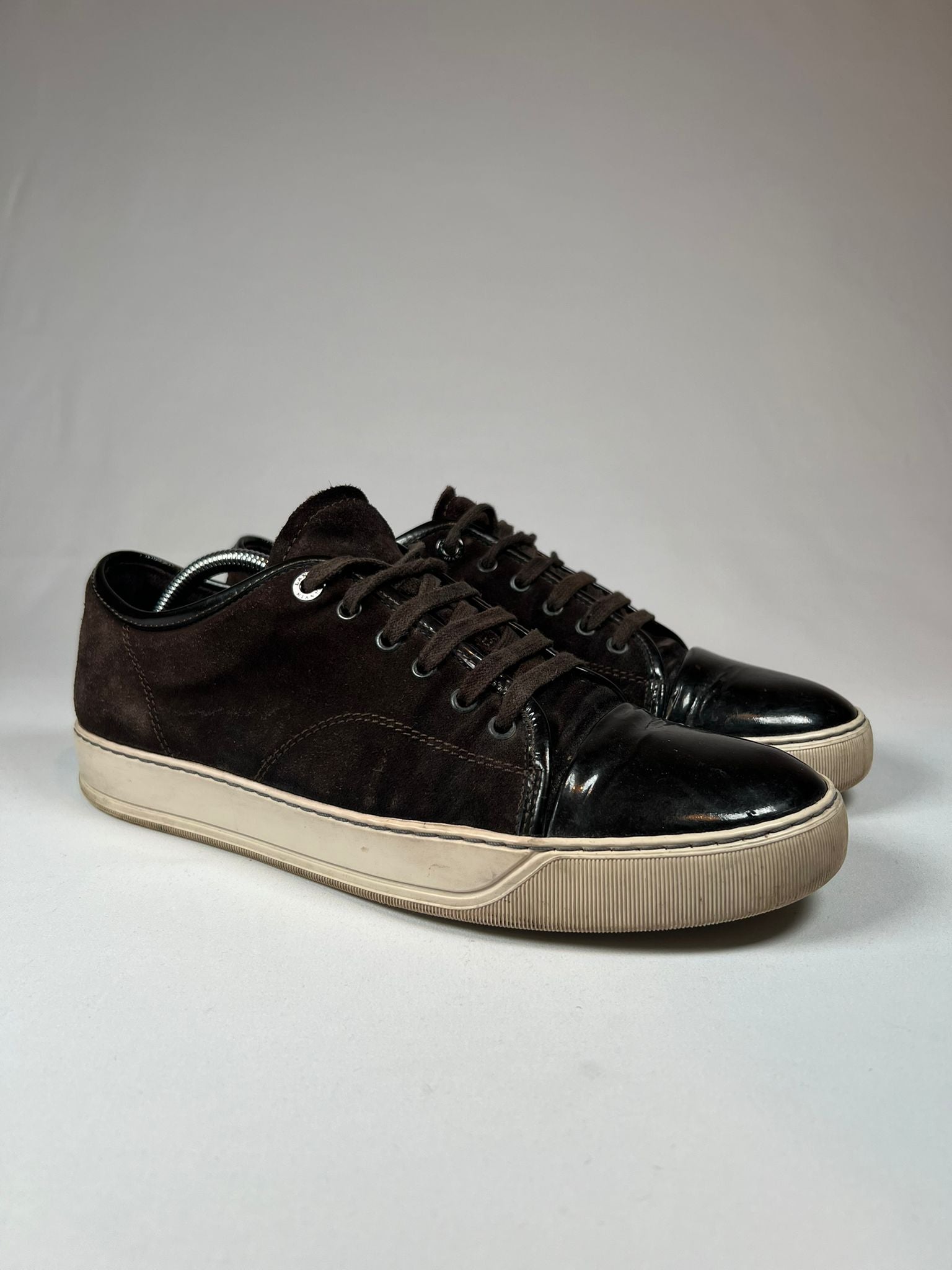 Lanvin DBB1