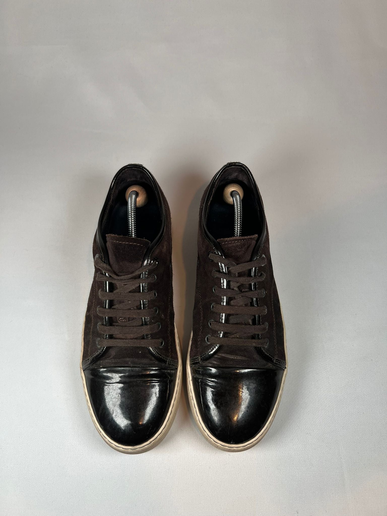 Lanvin DBB1