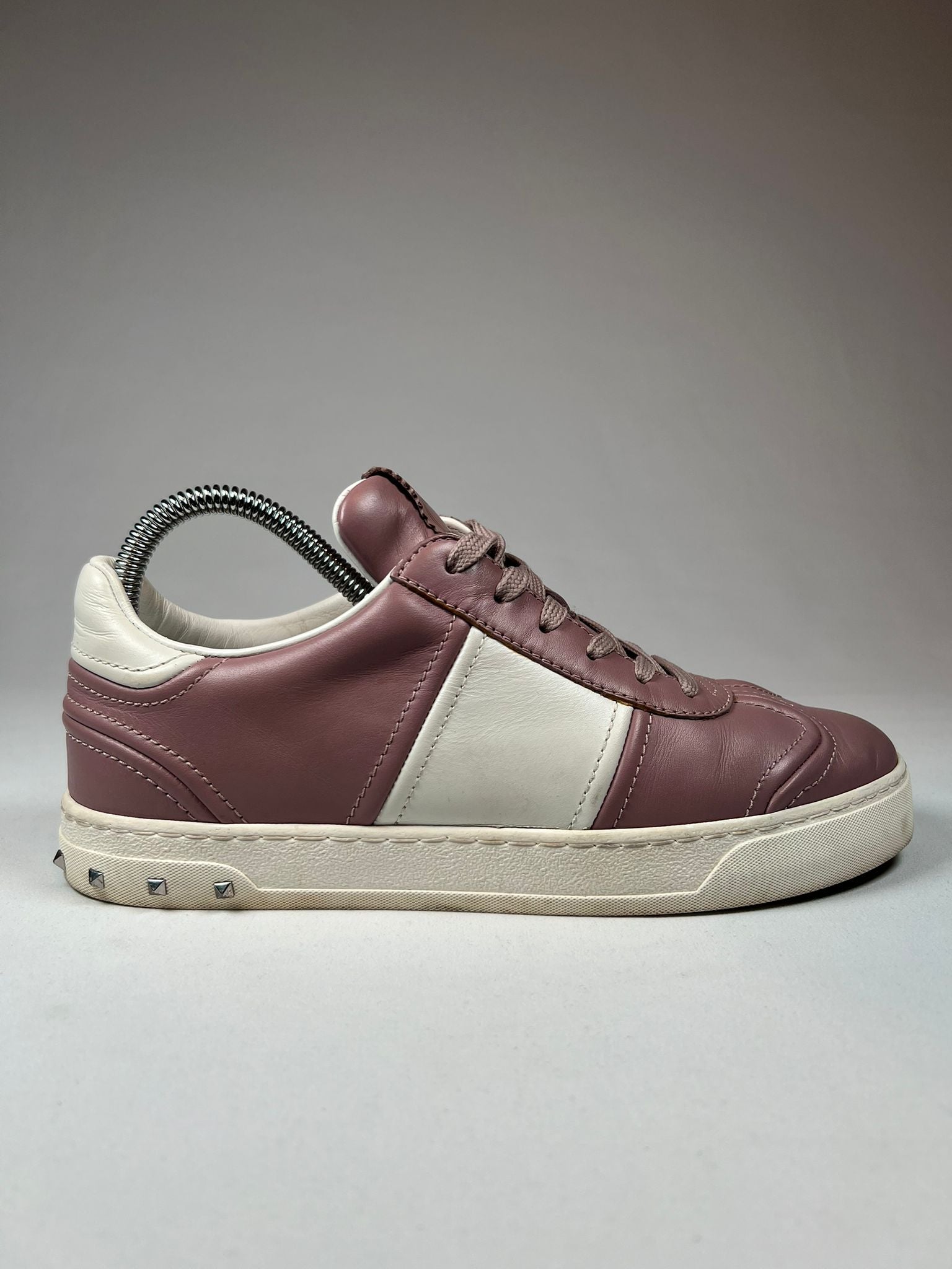 Valentino Flycrew