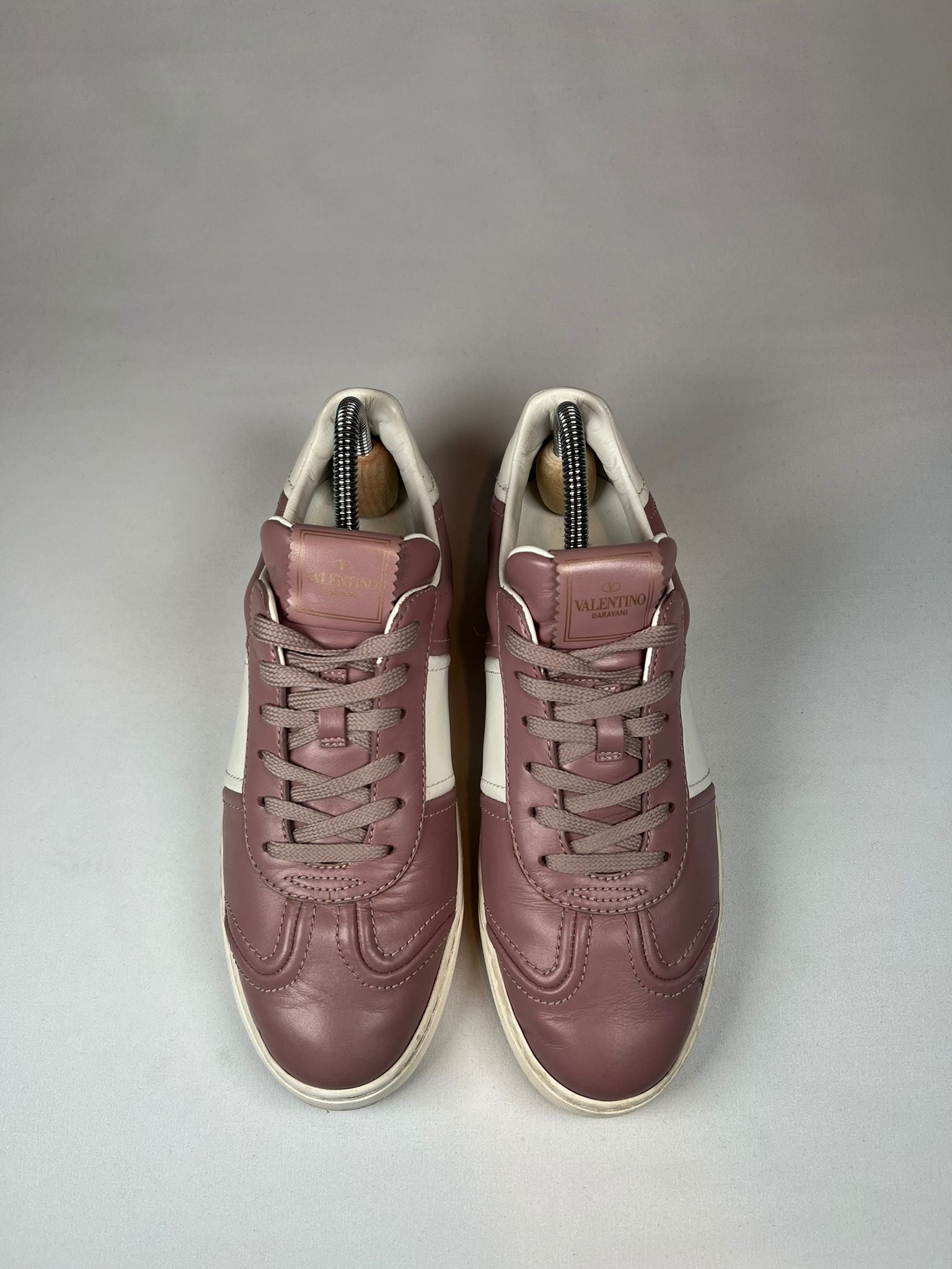Valentino Flycrew