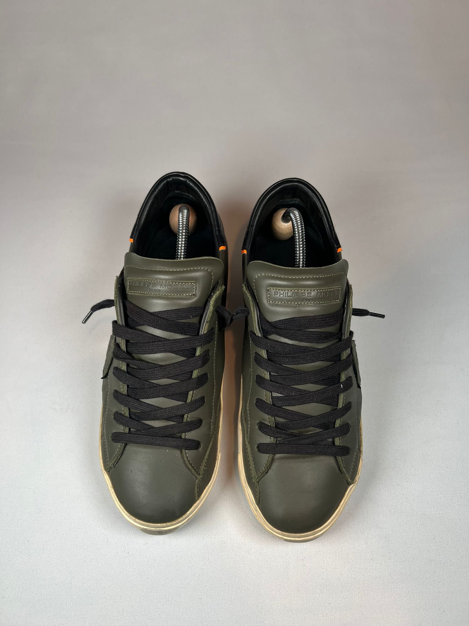 Philippe Model PSRX