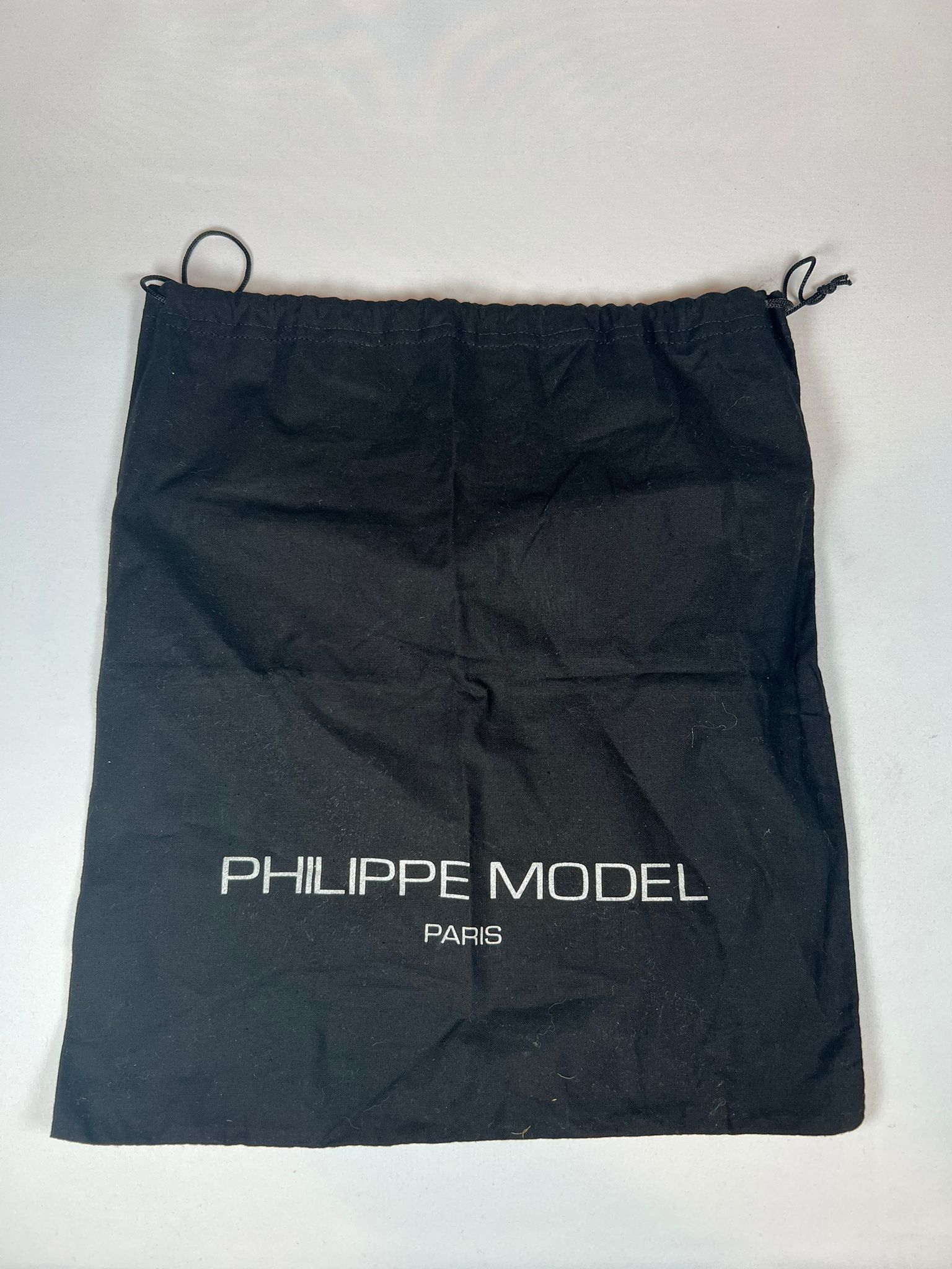 Philippe Model TRPZ