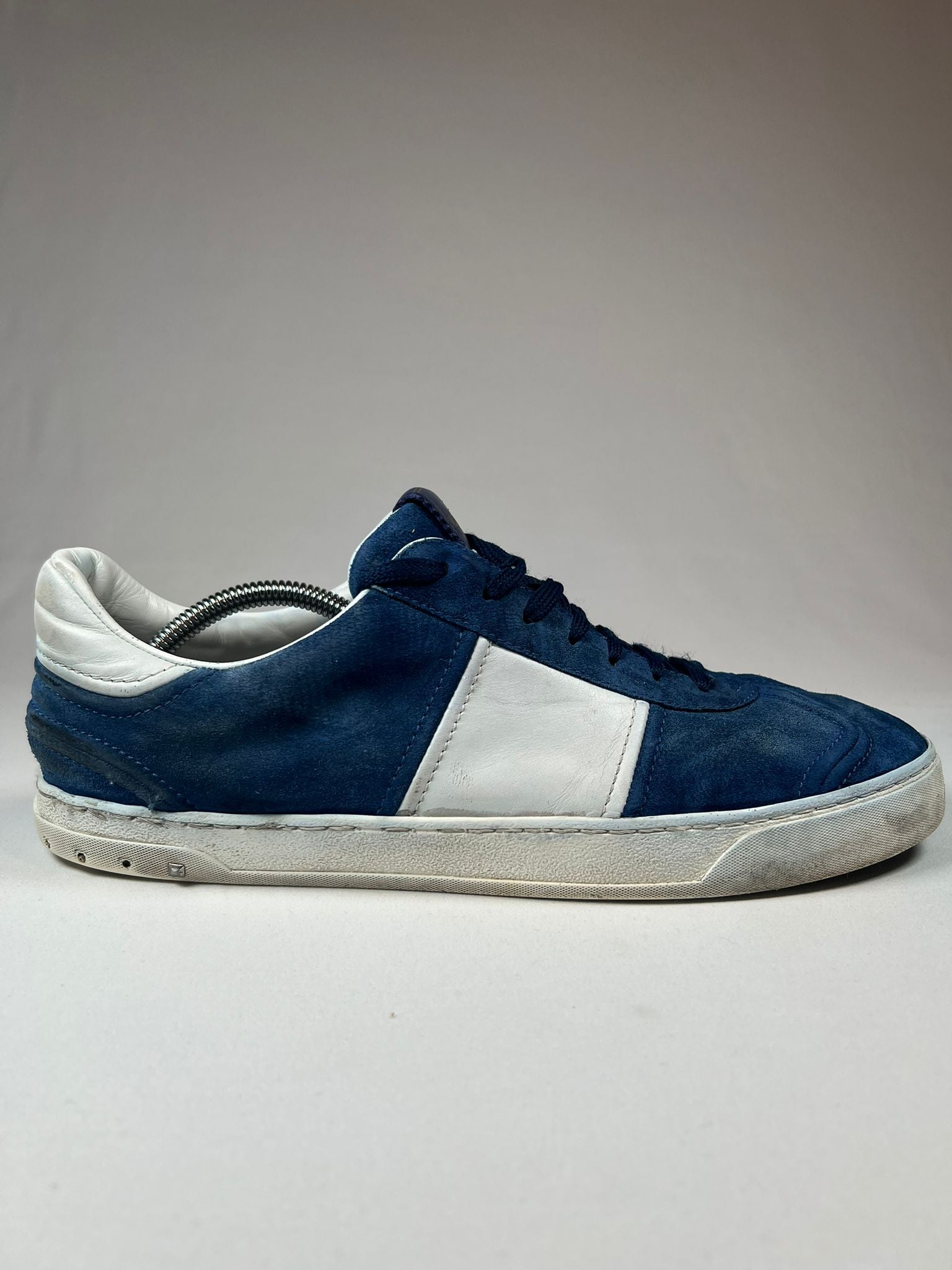 Valentino Flycrew