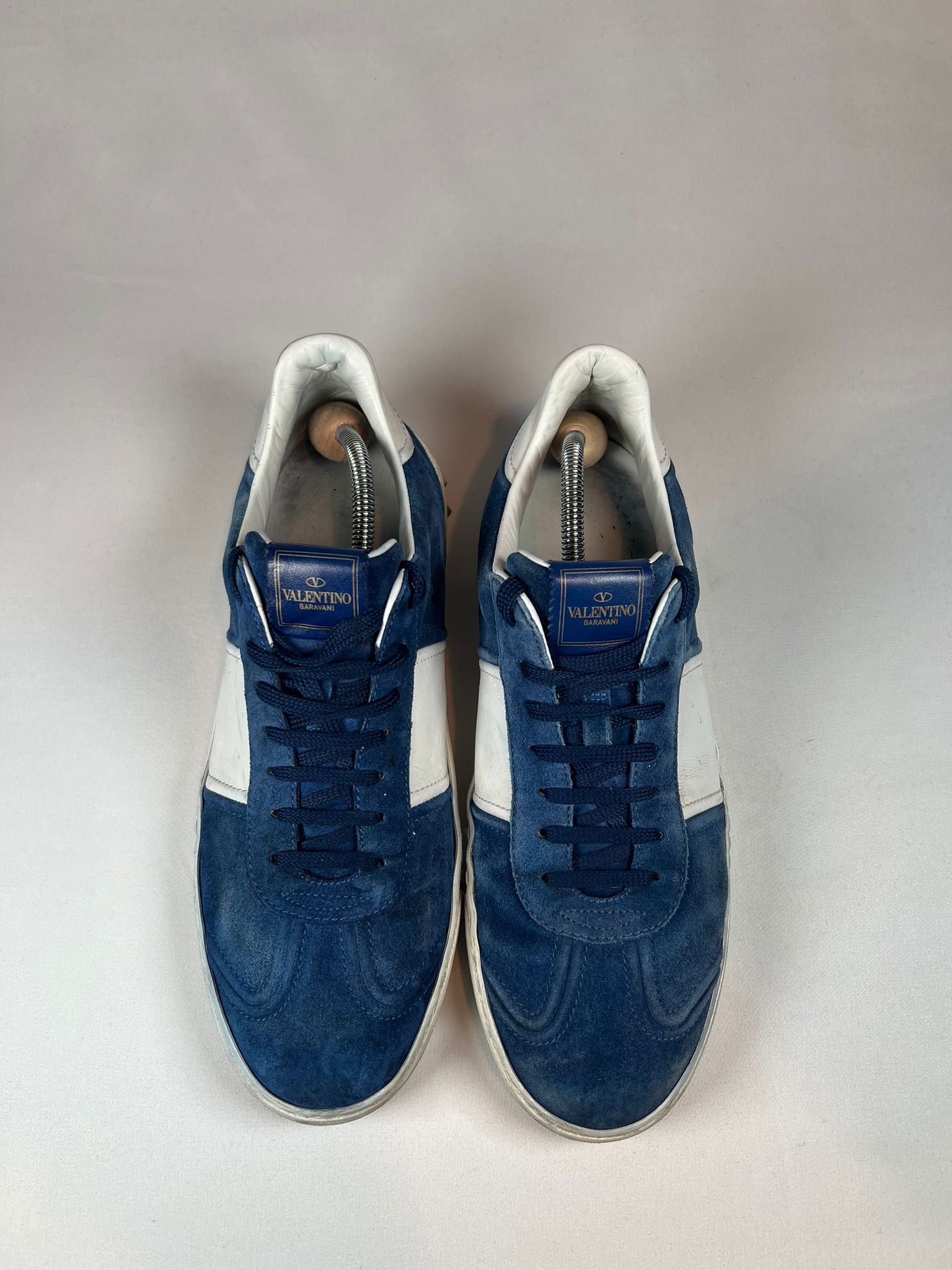Valentino Flycrew