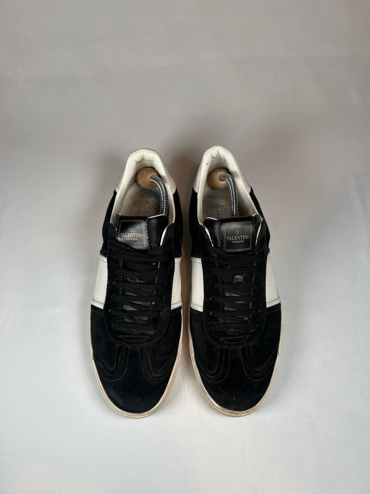Valentino Flycrew