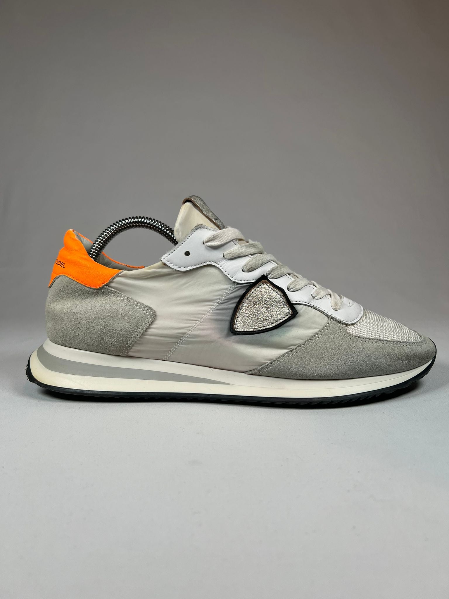 Philippe Model TRPZ